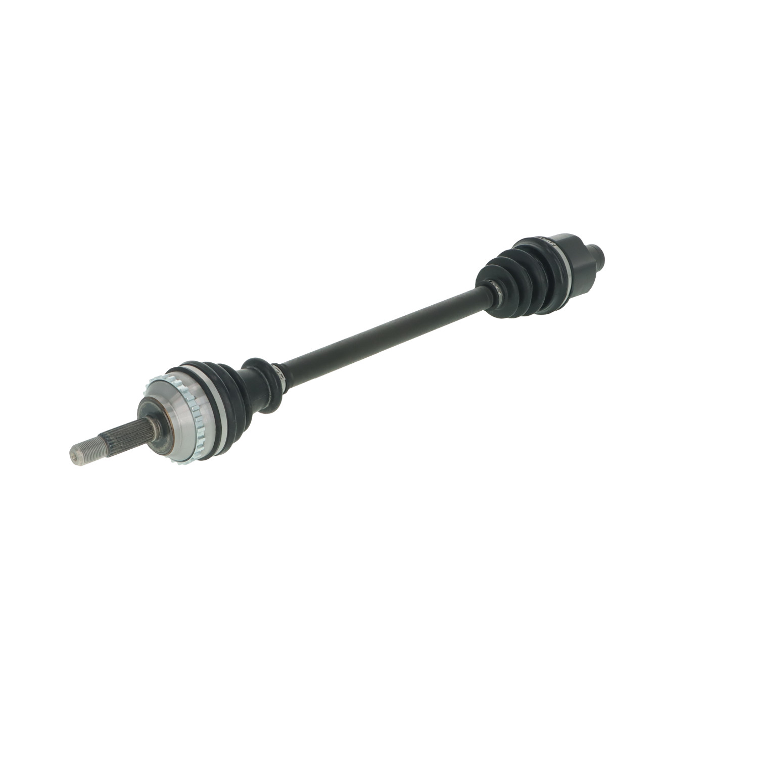 Febi 181256