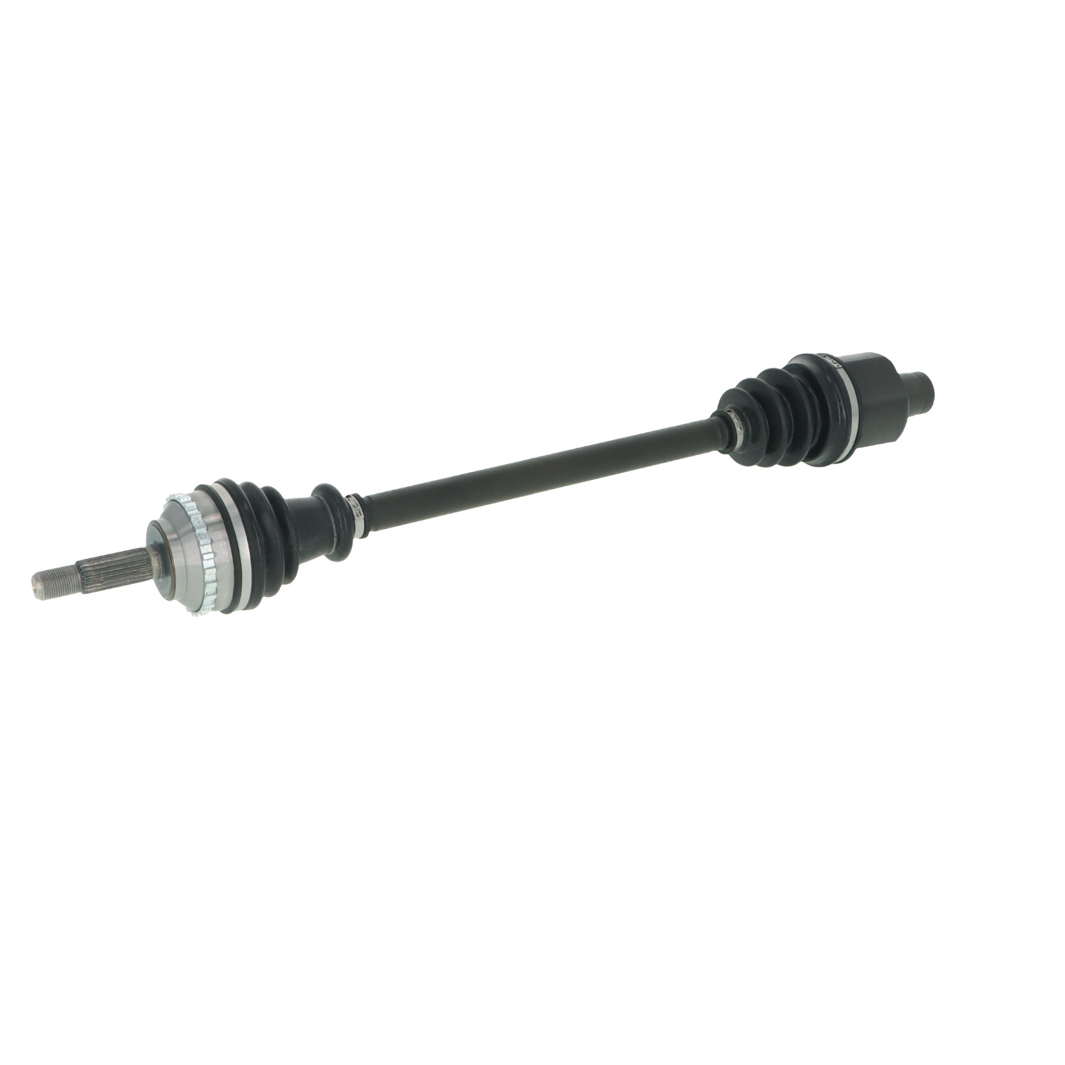 Febi 181256