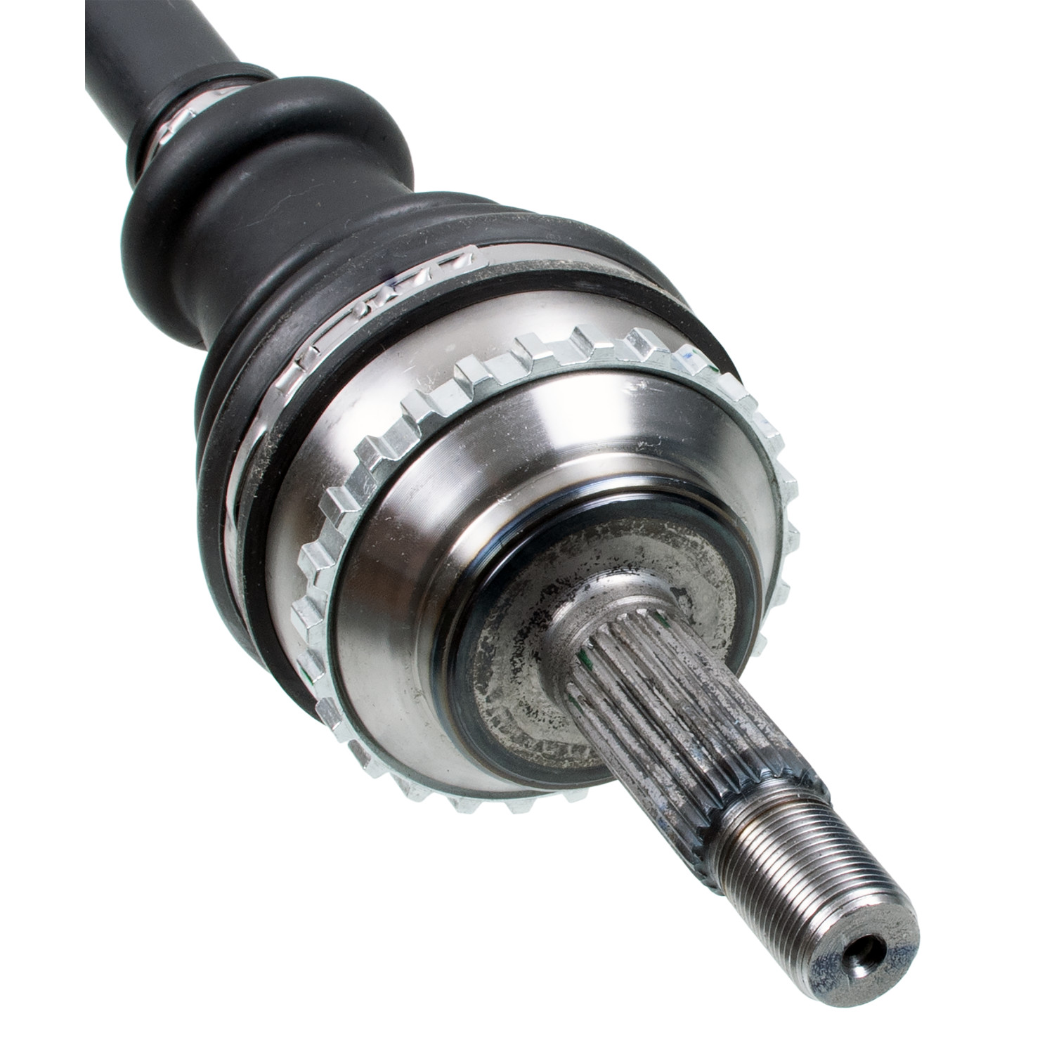 Febi 181256