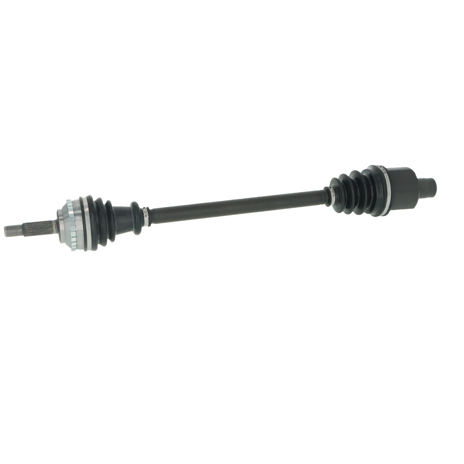 Febi 181256