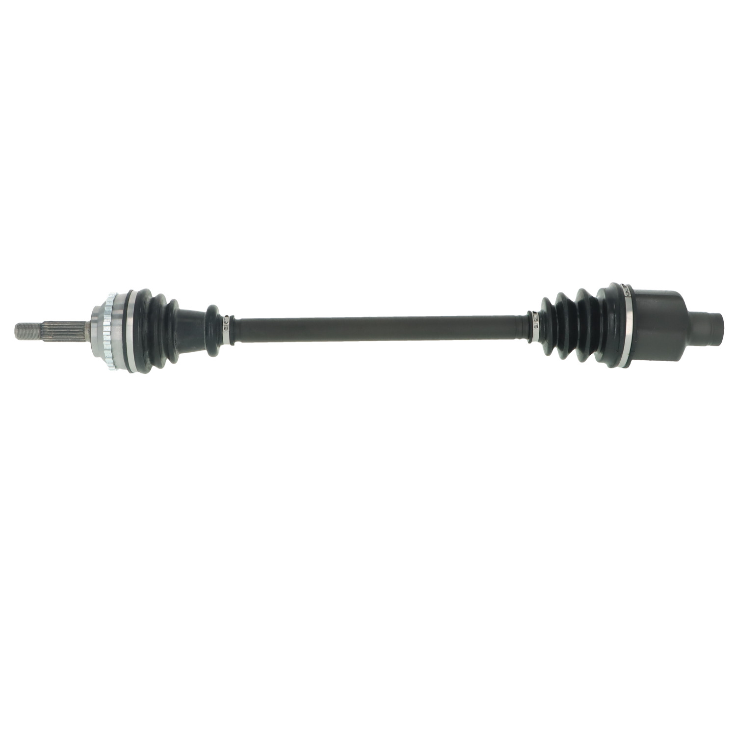 Febi 181256