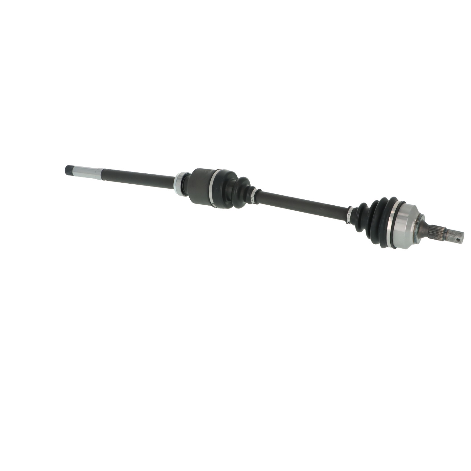Febi 181272