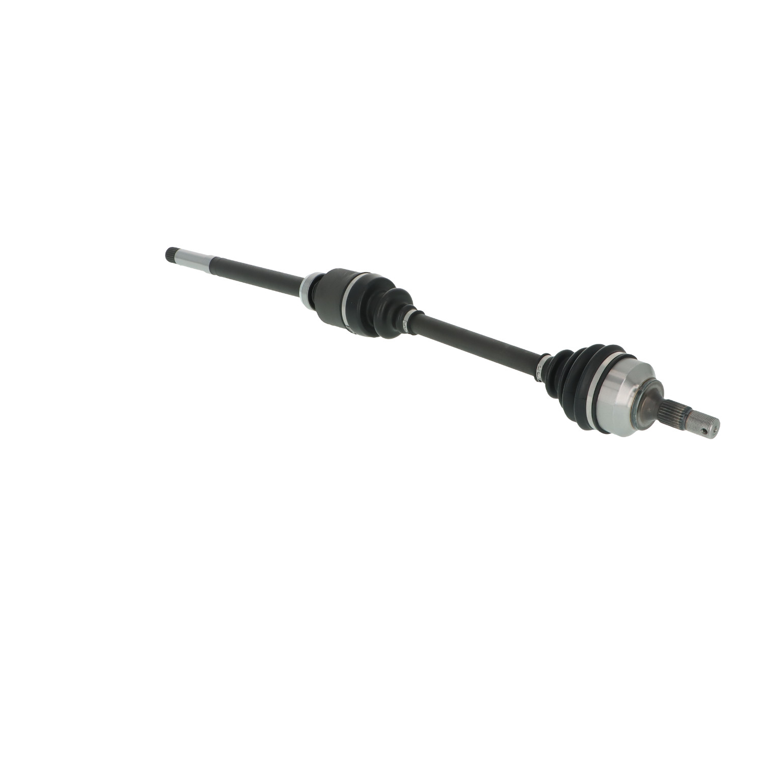Febi 181272