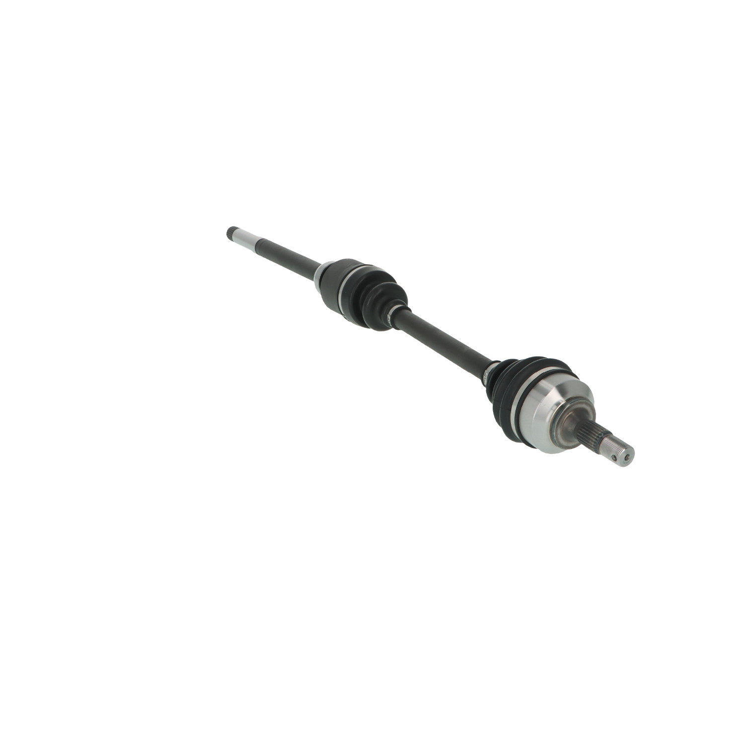 Febi 181272