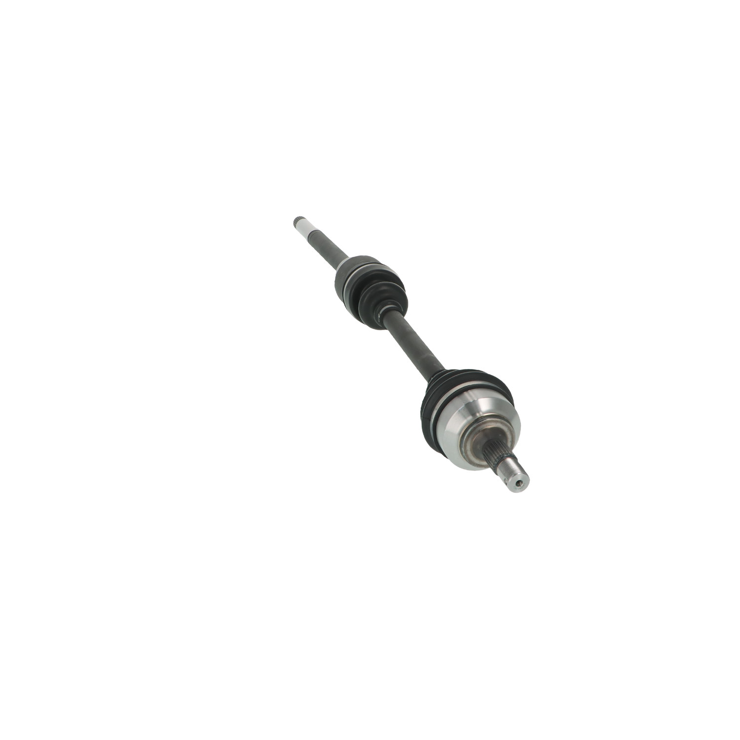 Febi 181272