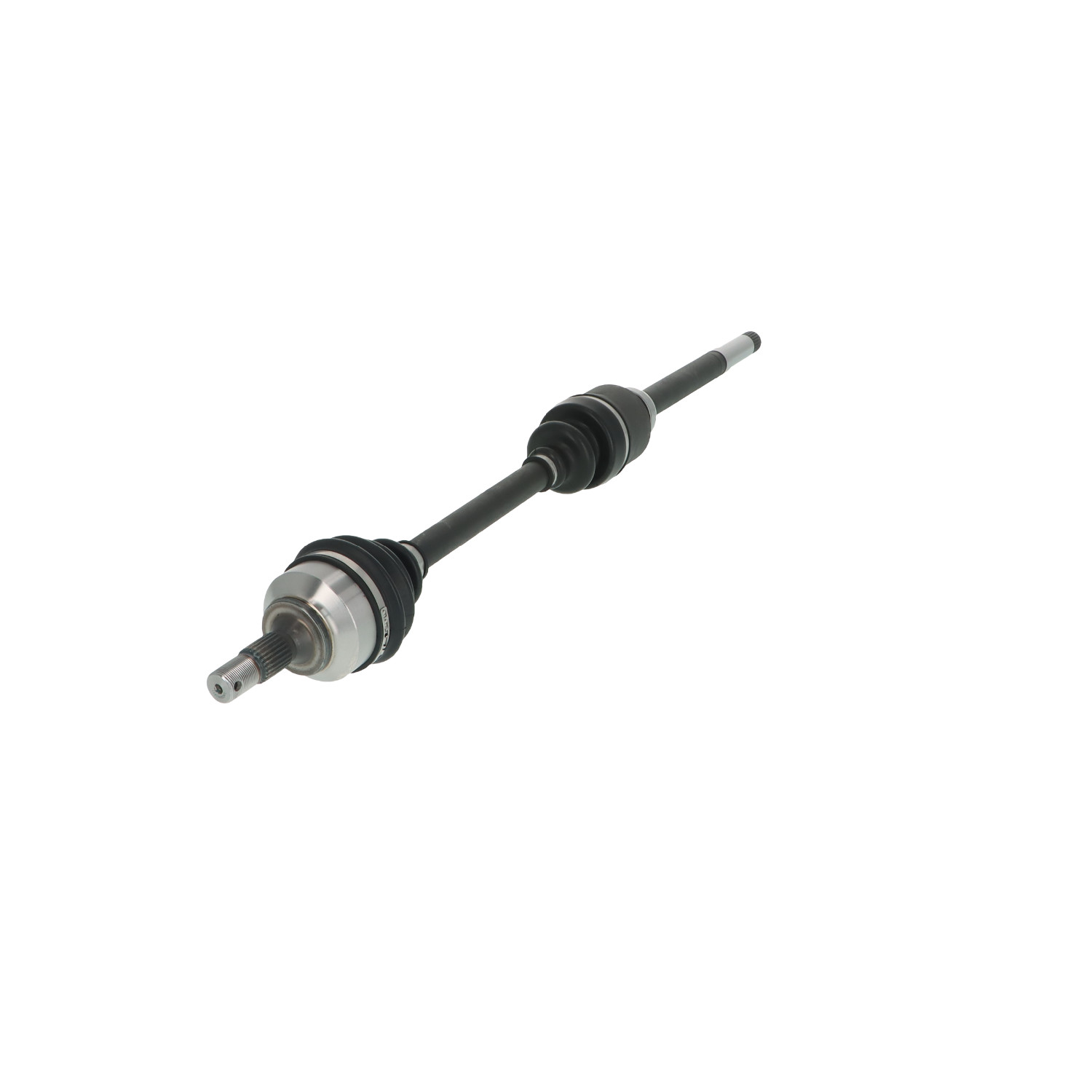 Febi 181272