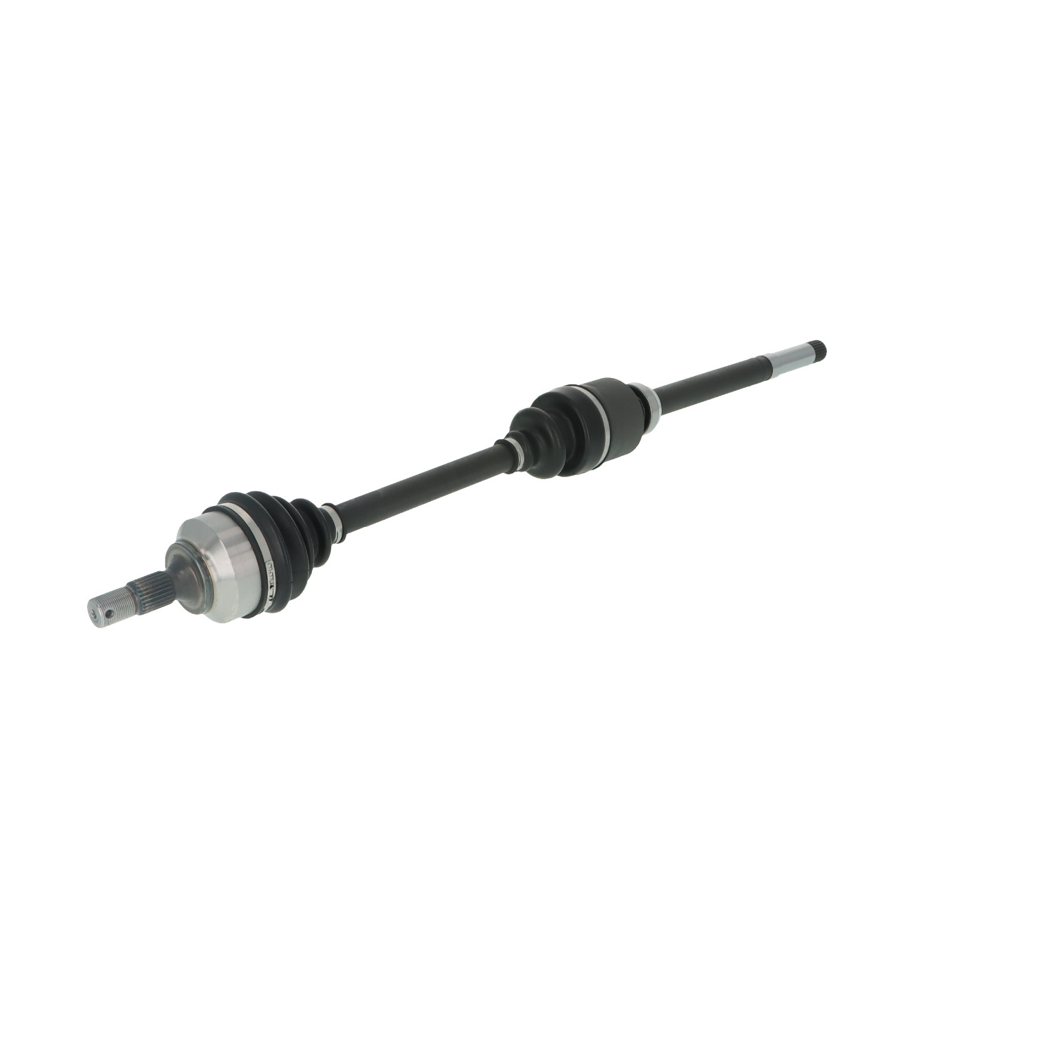 Febi 181272