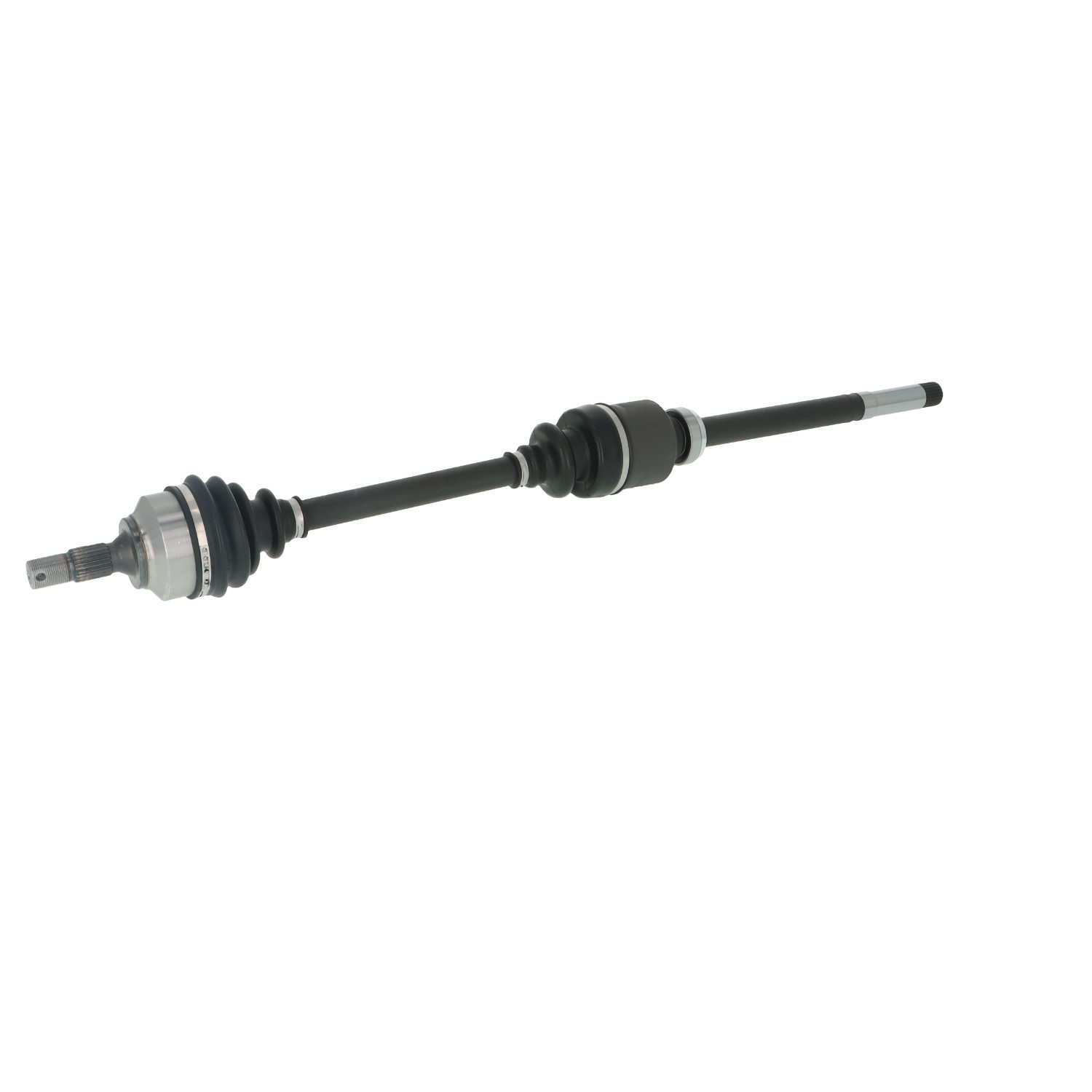 Febi 181272