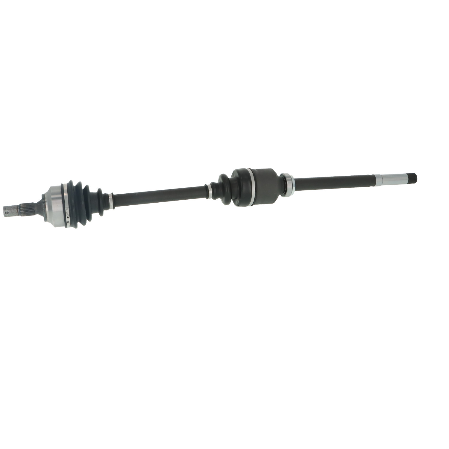 Febi 181272