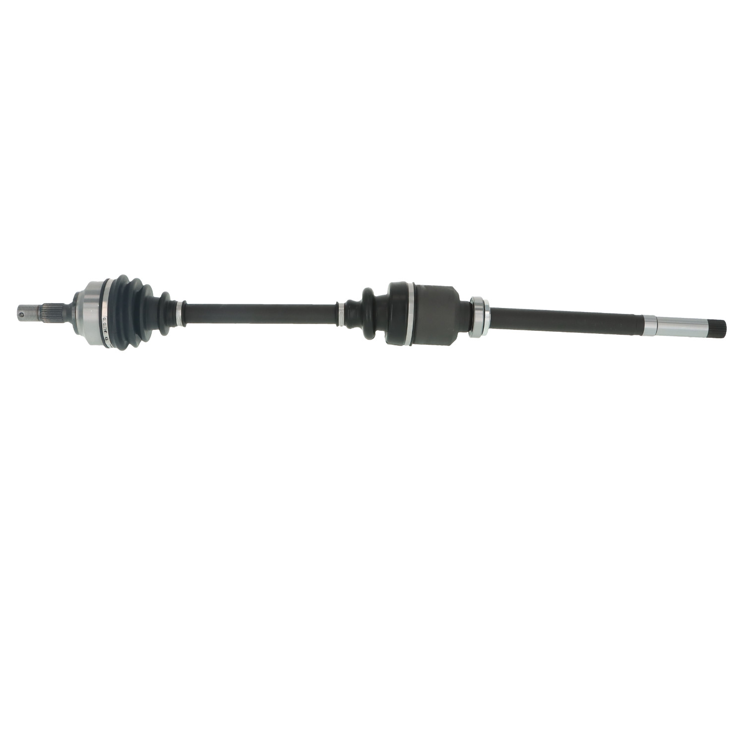 Febi 181272