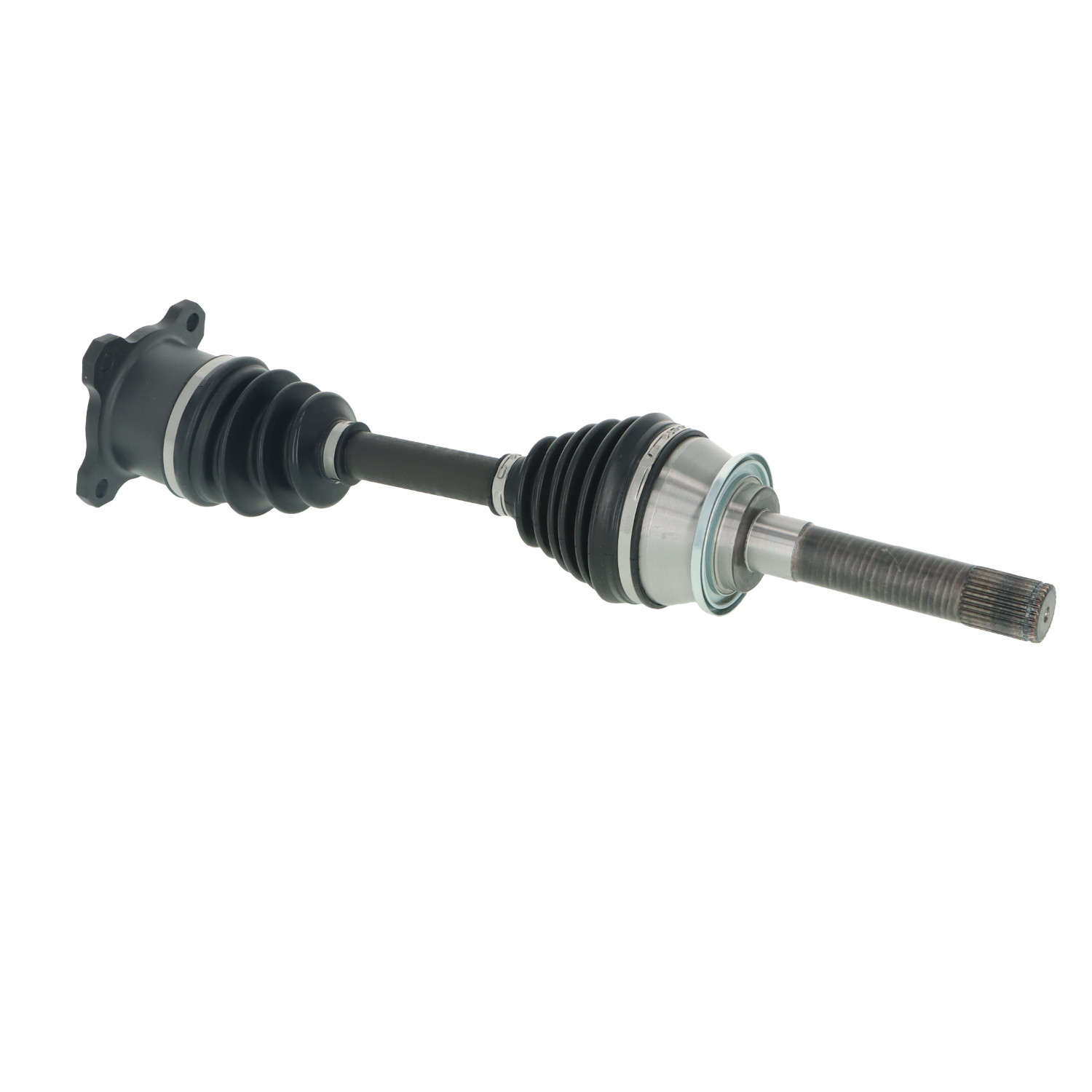 Febi 181807