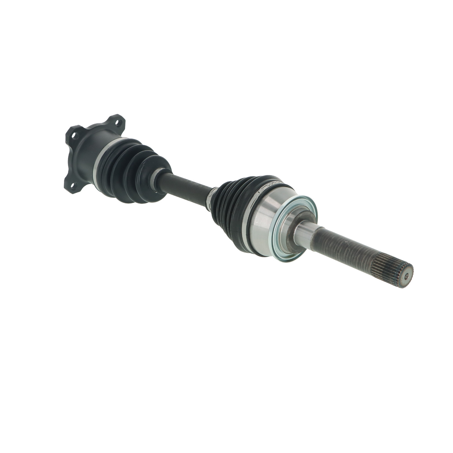 Febi 181807