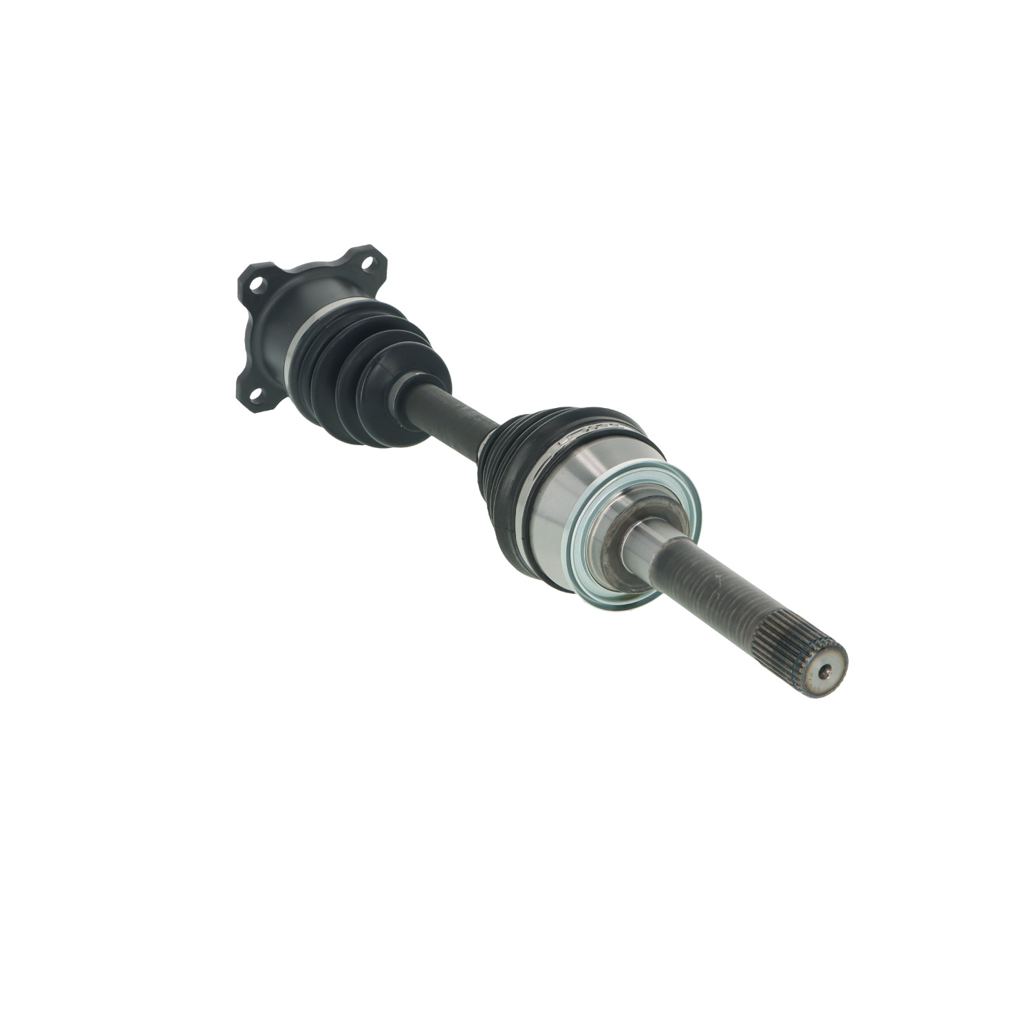 Febi 181807