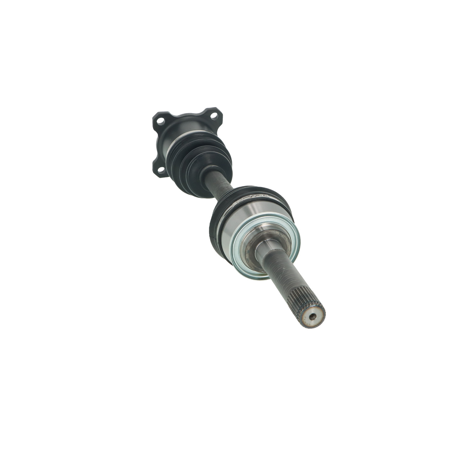 Febi 181807