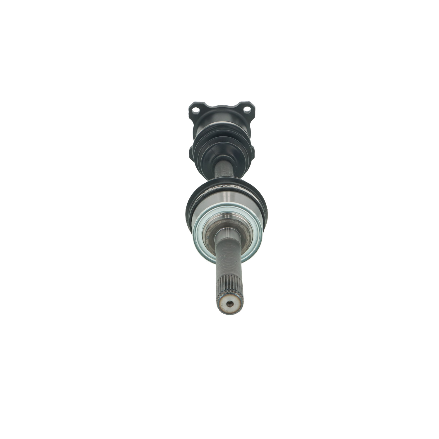 Febi 181807