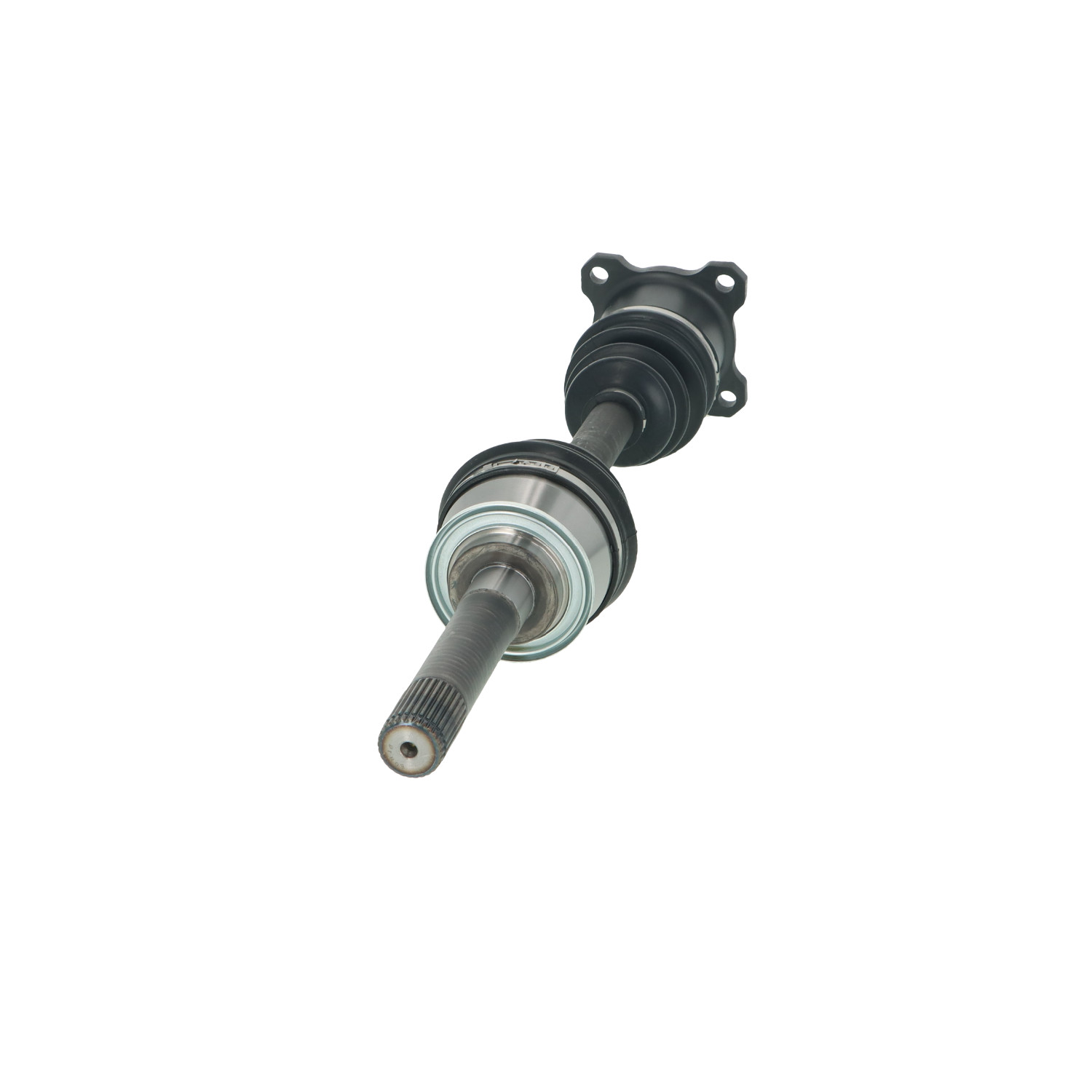 Febi 181807