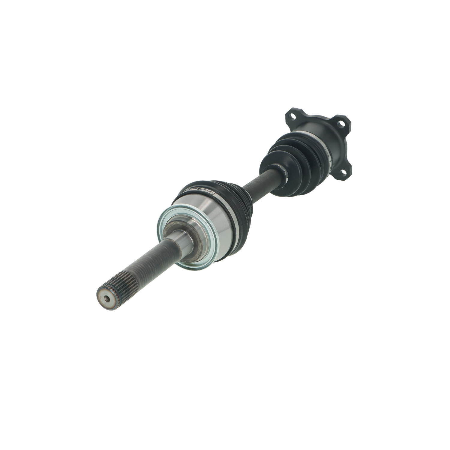 Febi 181807