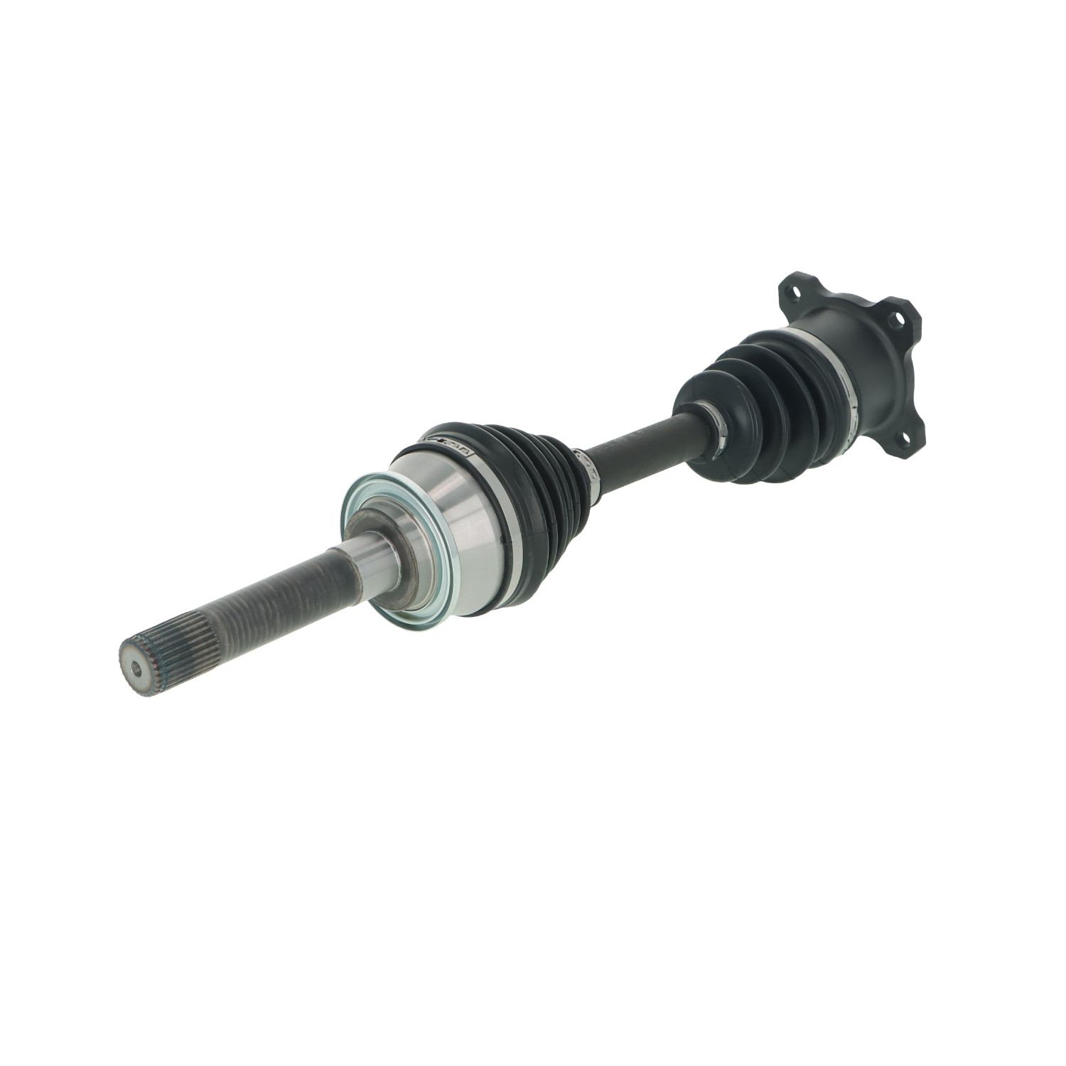 Febi 181807