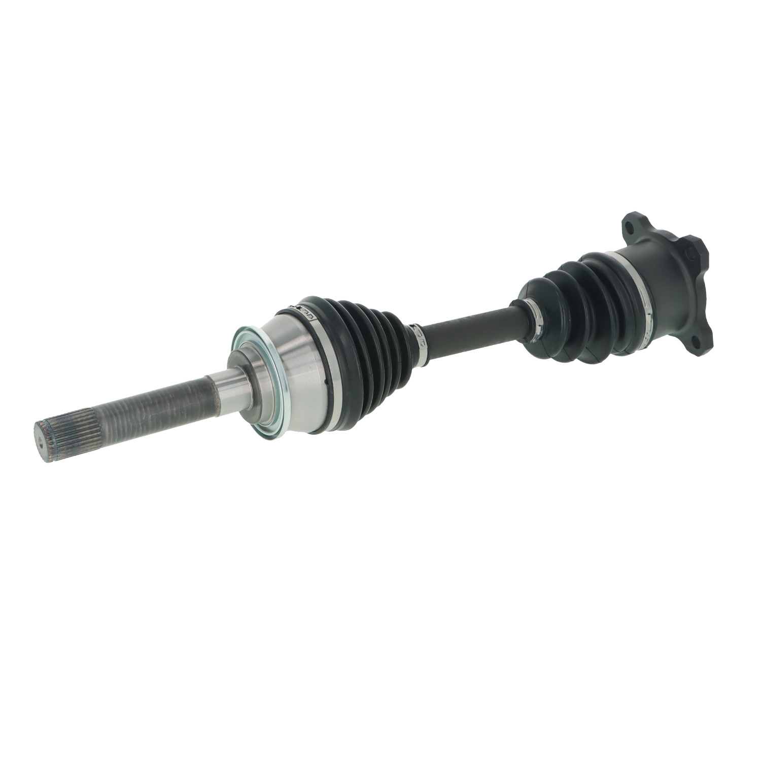 Febi 181807
