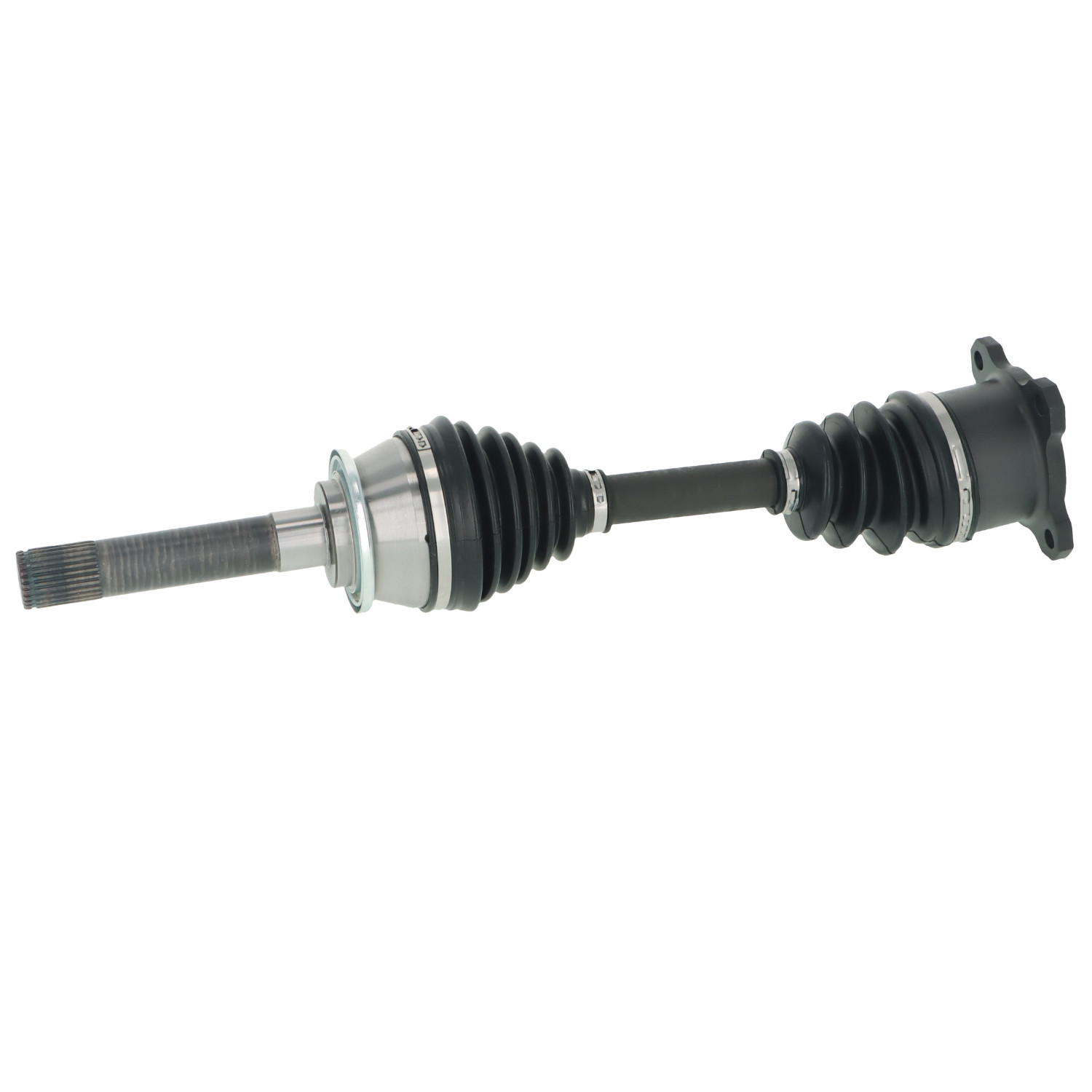 Febi 181807