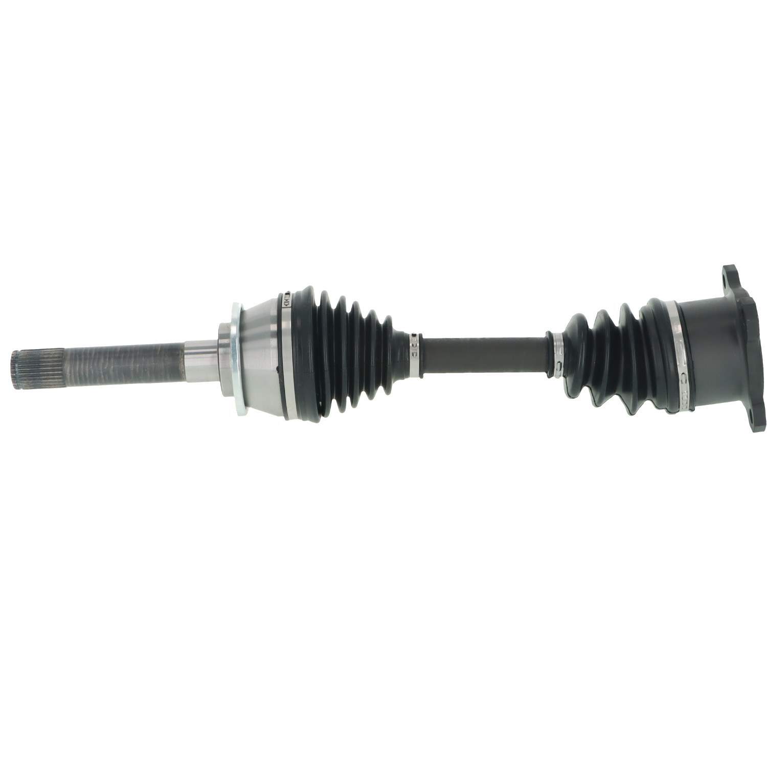Febi 181807