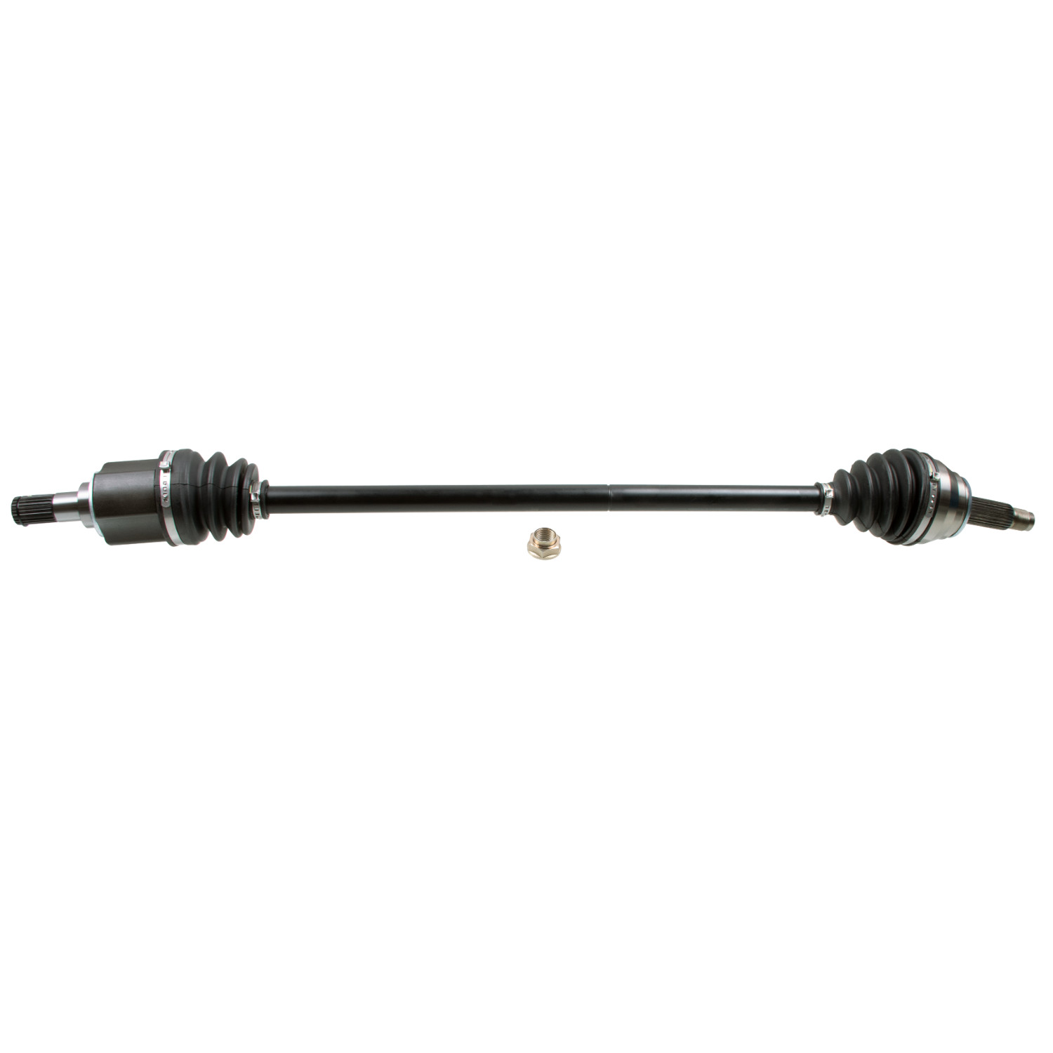 Febi 181851 Drive Shaft