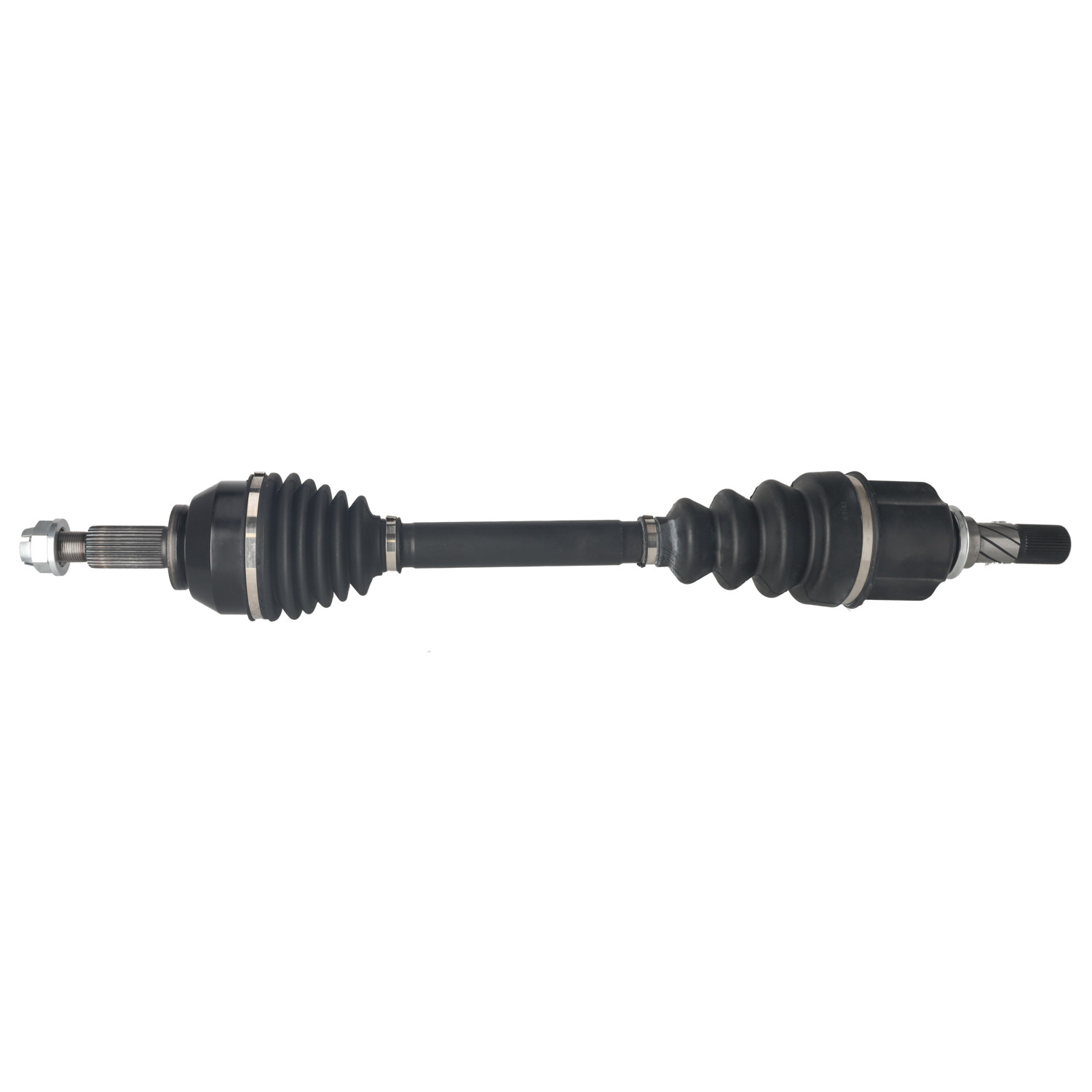 Febi 181902 Drive Shaft