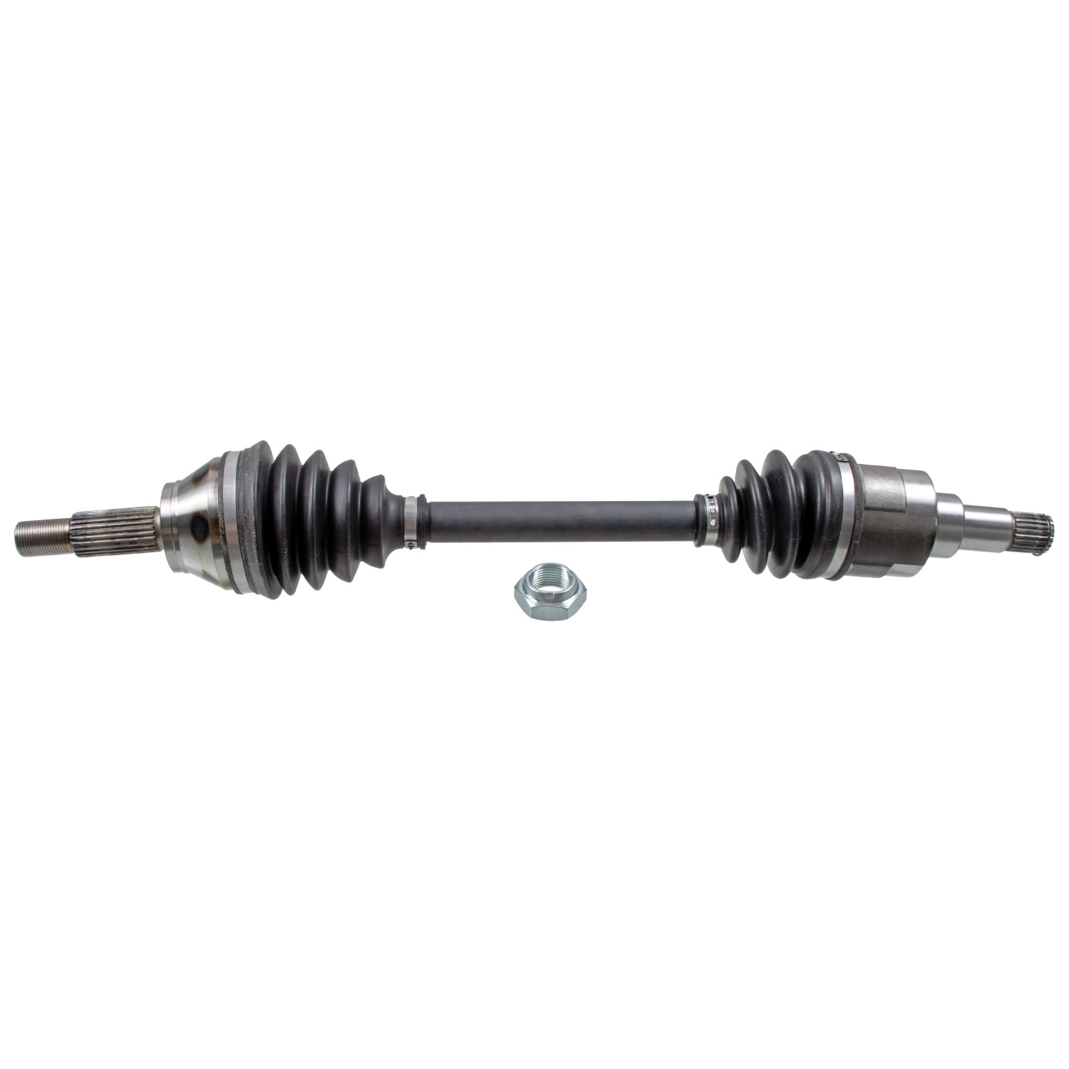 Febi 182024 Drive Shaft