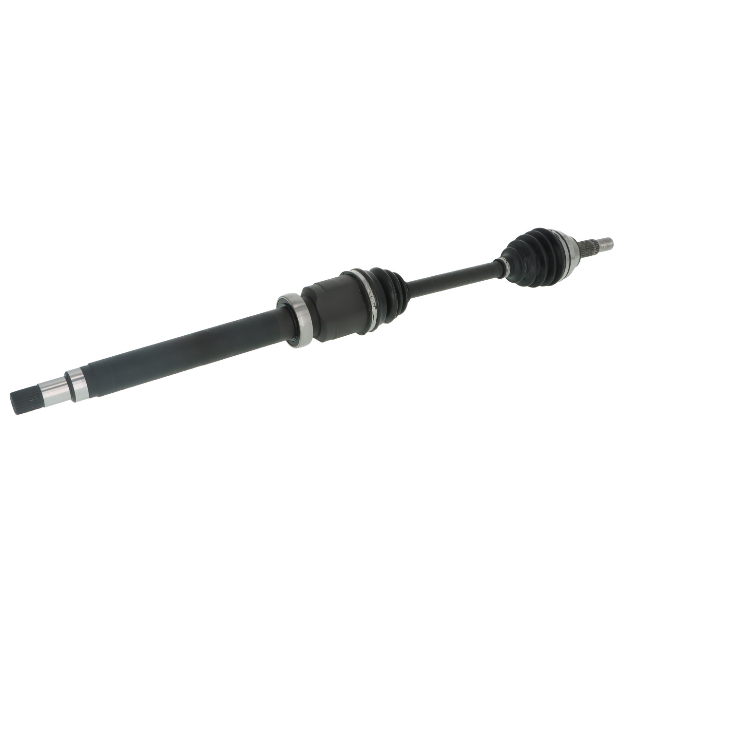 Febi 182745