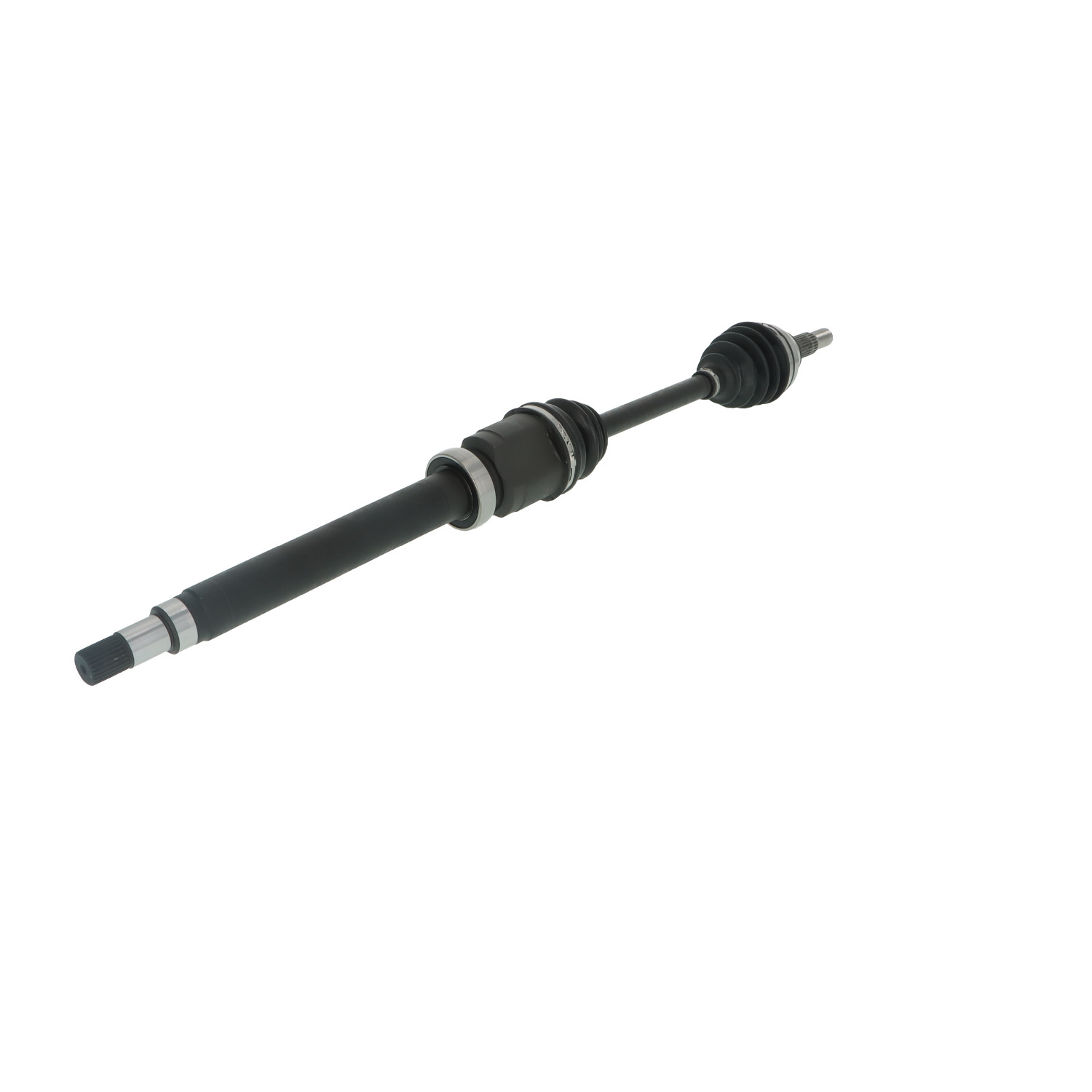 Febi 182745