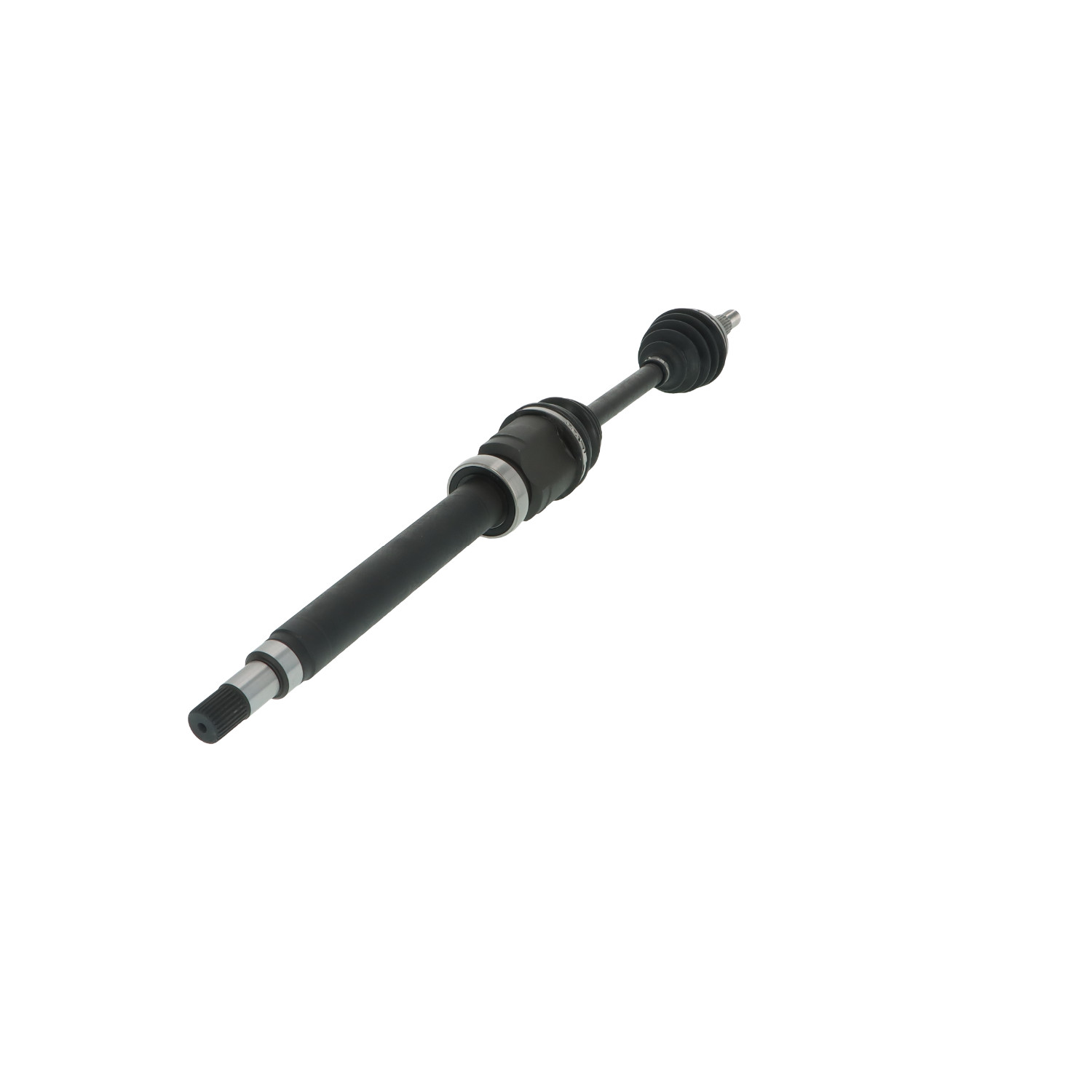 Febi 182745