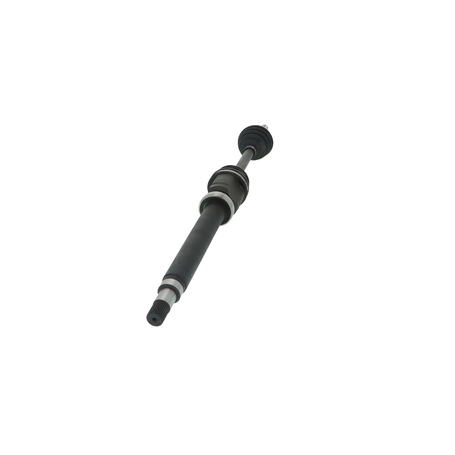Febi 182745