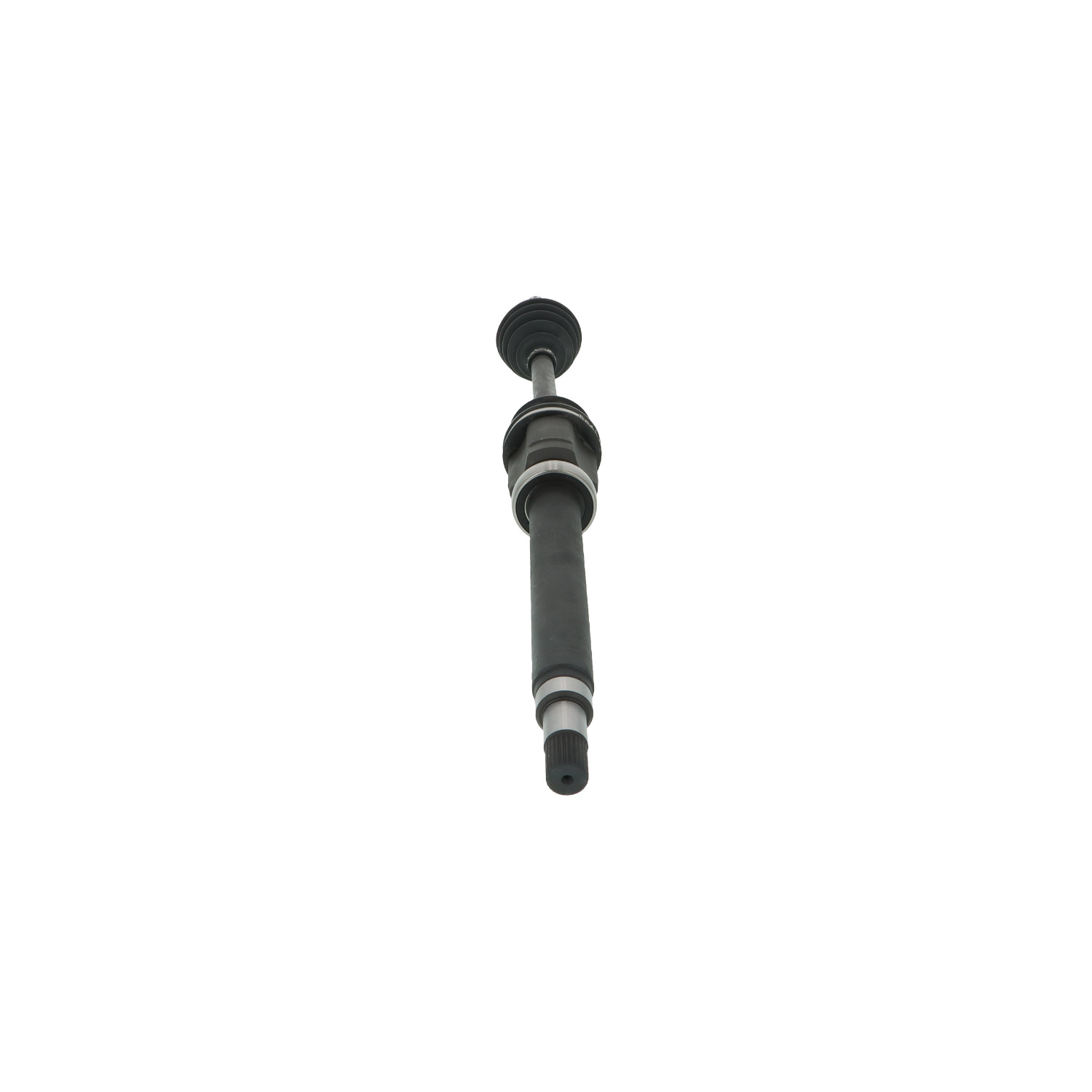 Febi 182745
