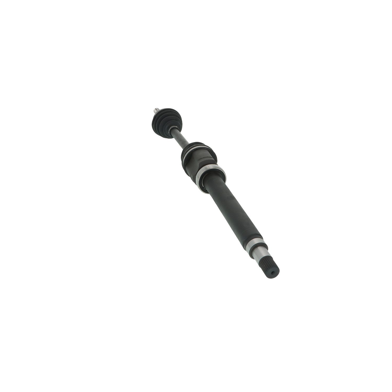 Febi 182745