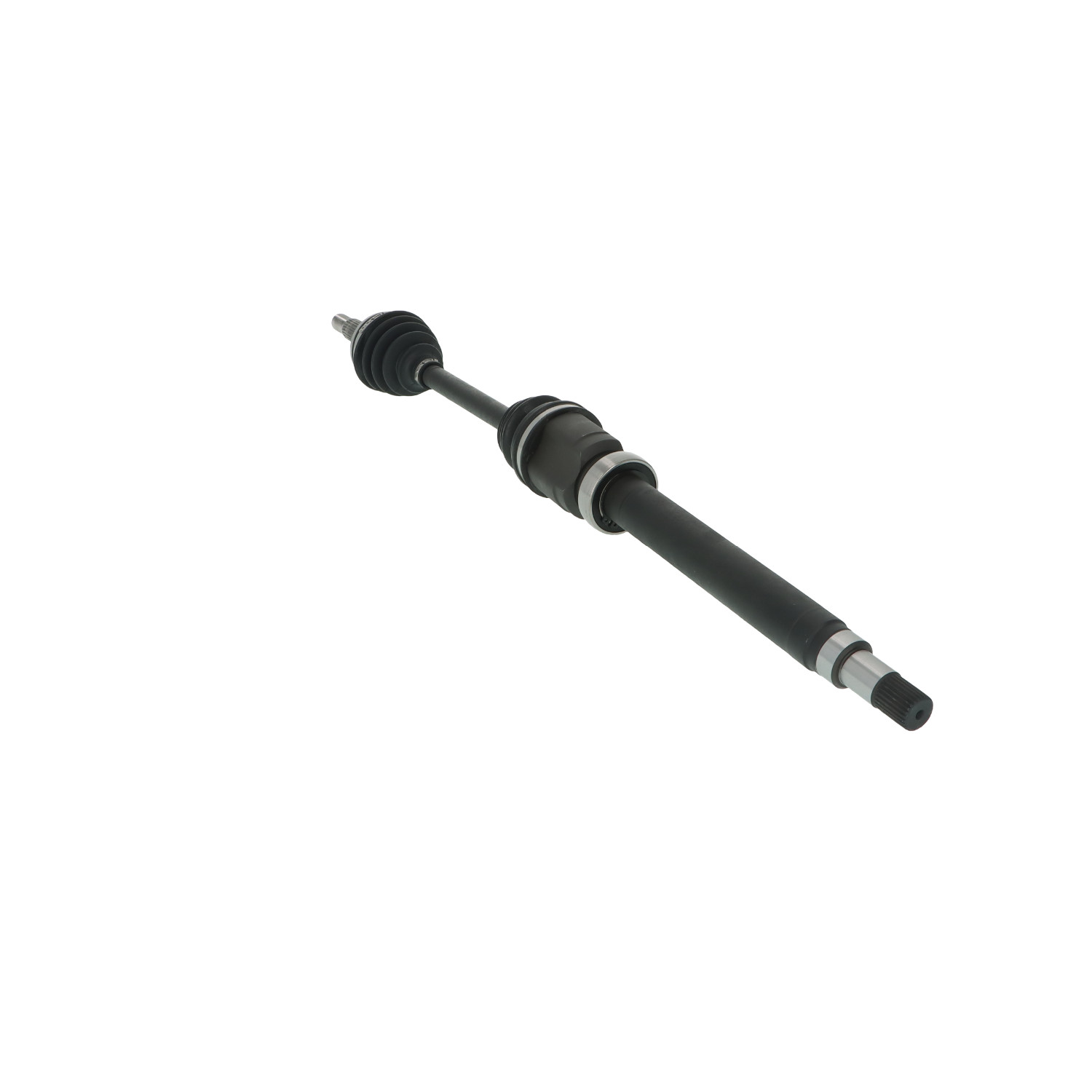 Febi 182745
