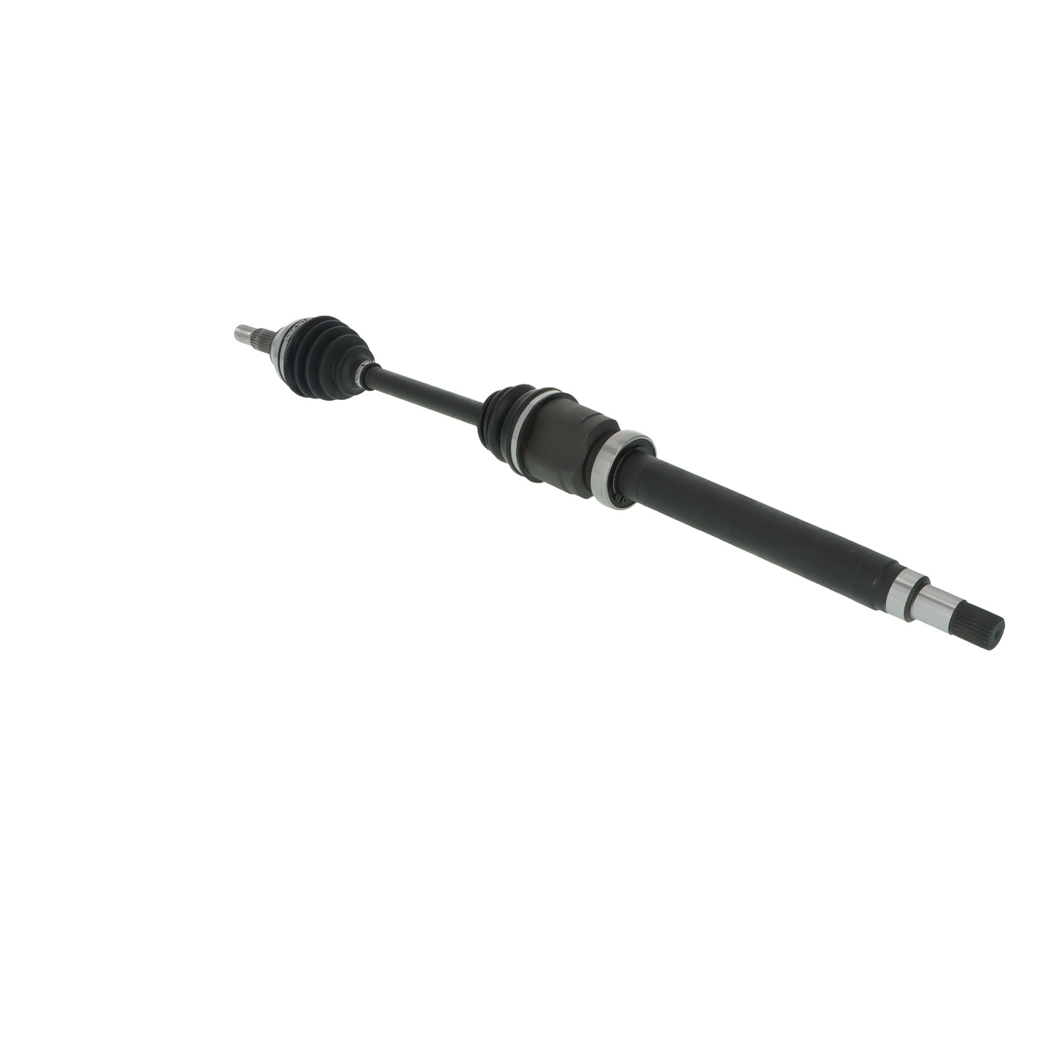 Febi 182745