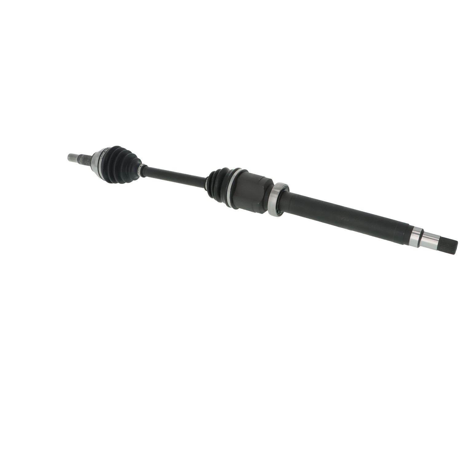 Febi 182745