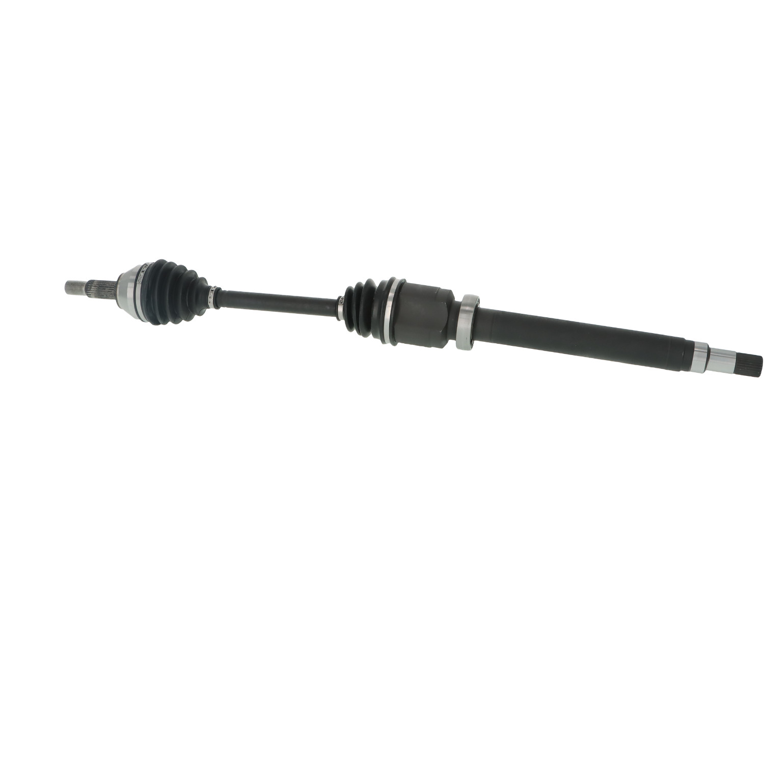 Febi 182745