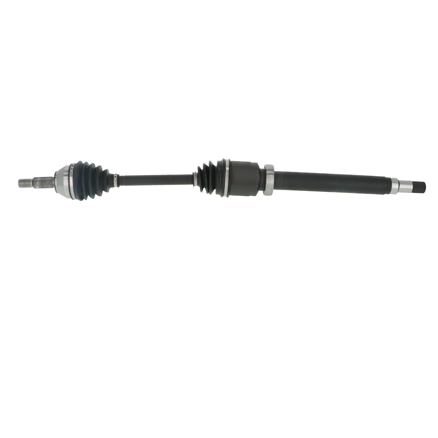 Febi 182745