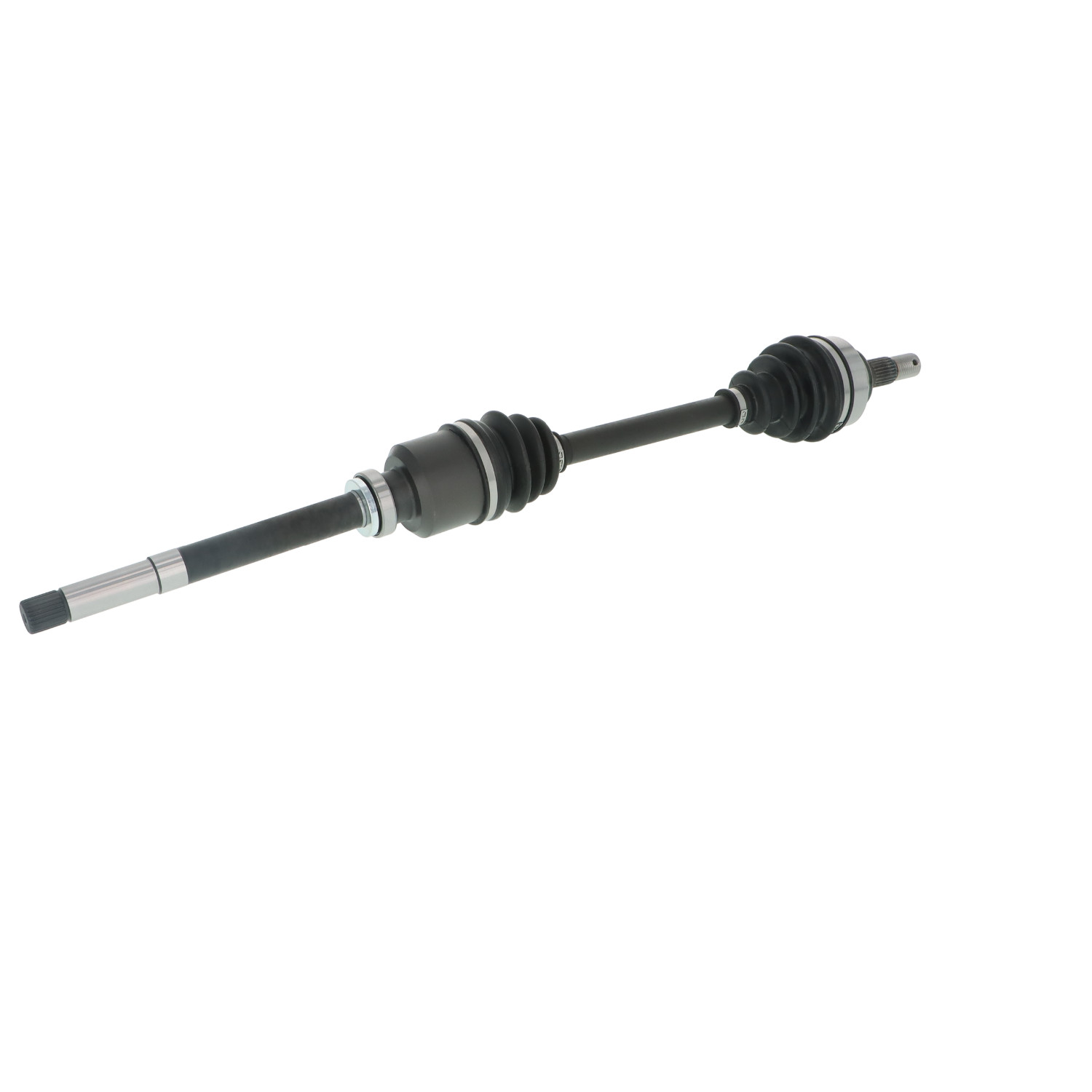 Febi 182749