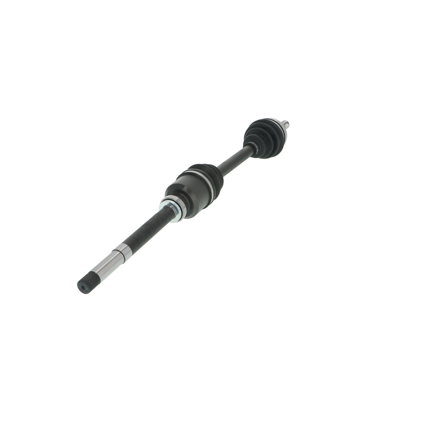 Febi 182749