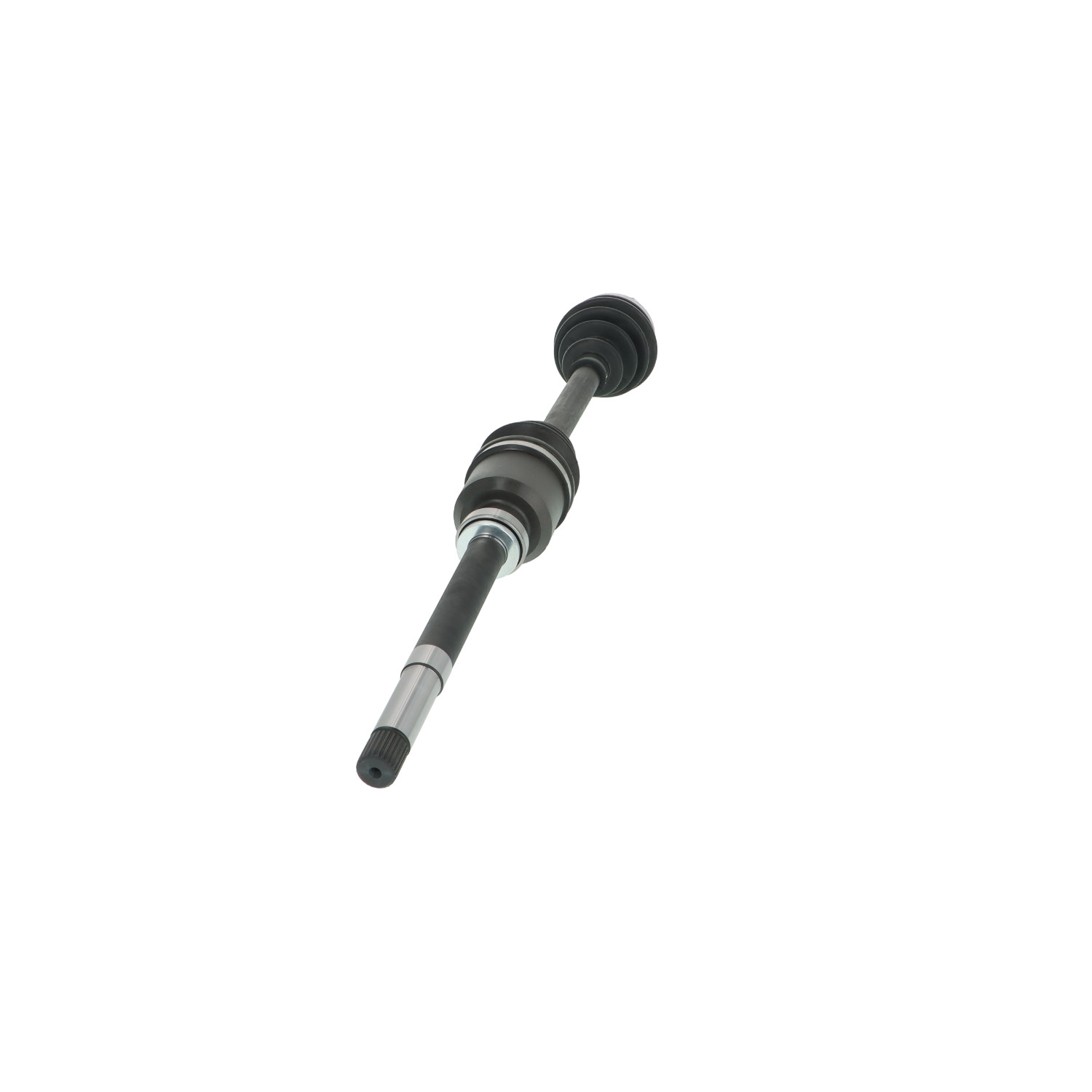 Febi 182749