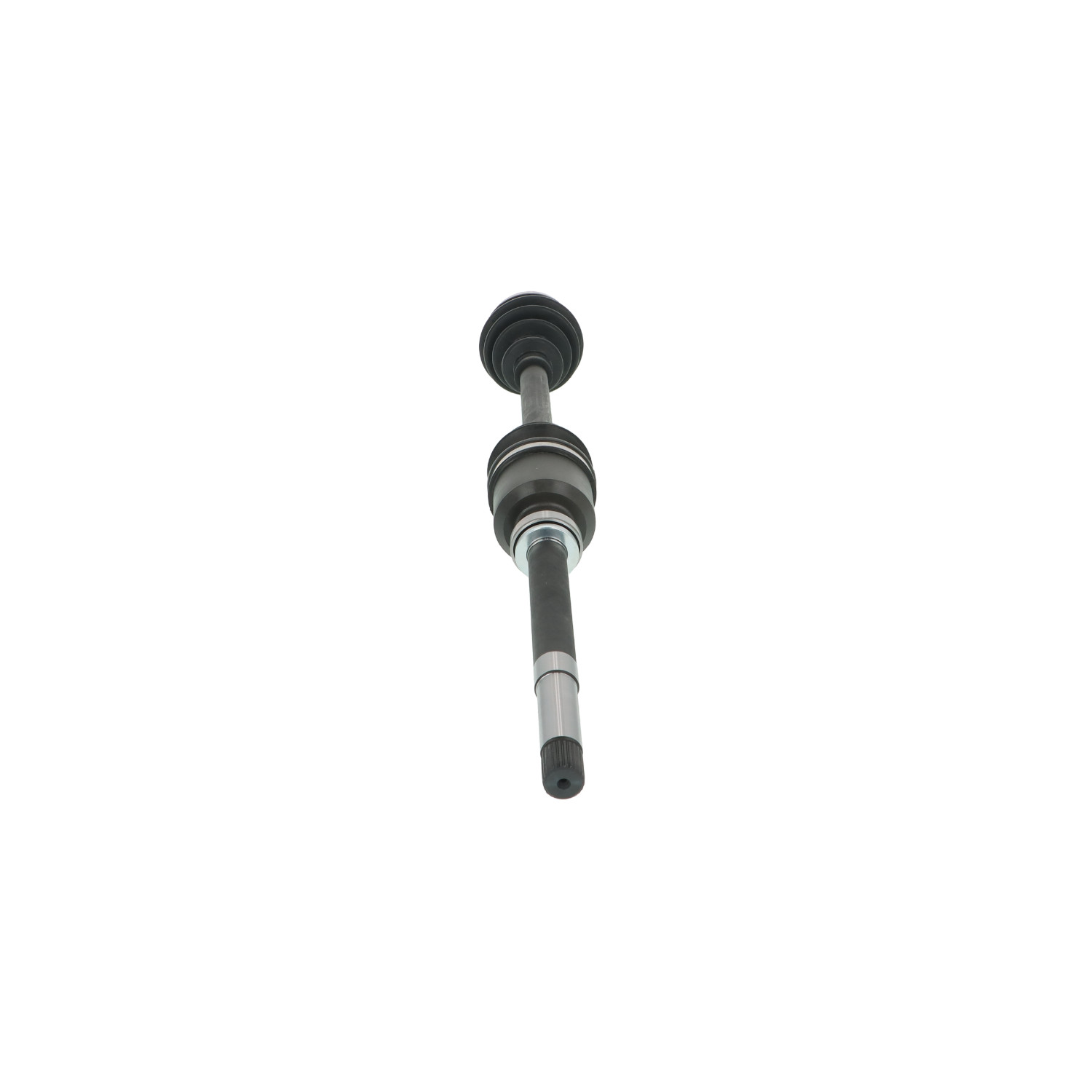 Febi 182749