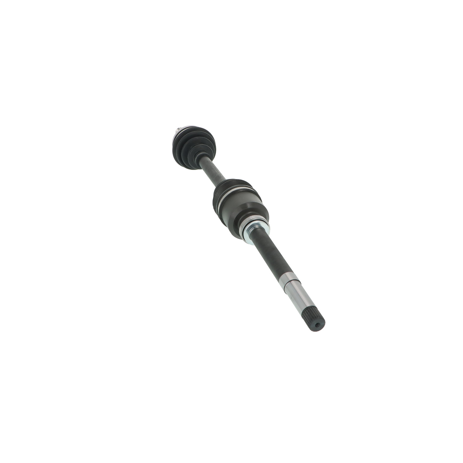 Febi 182749