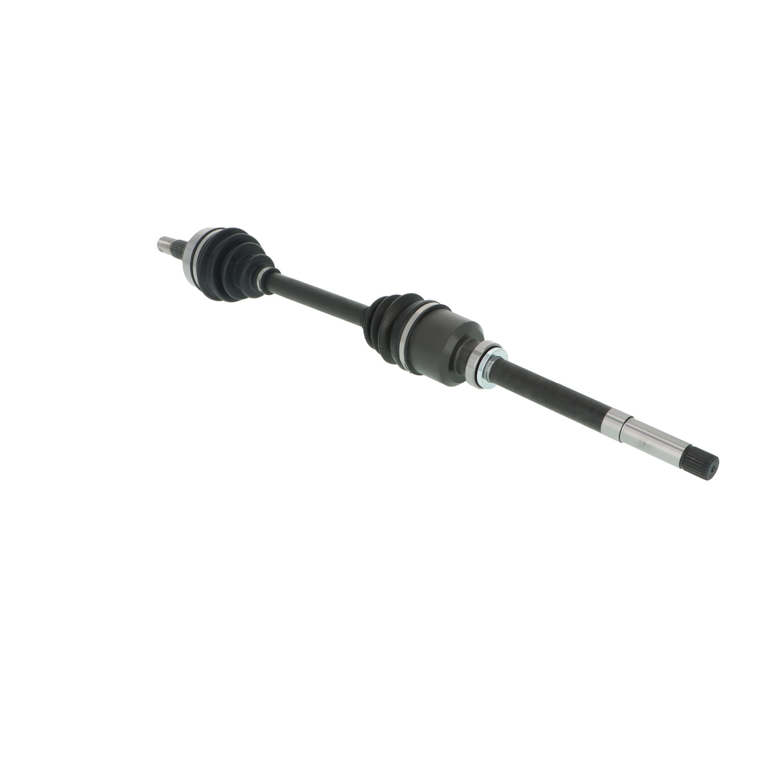 Febi 182749
