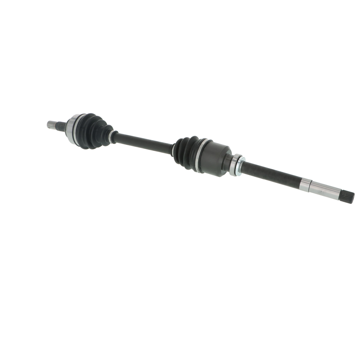 Febi 182749