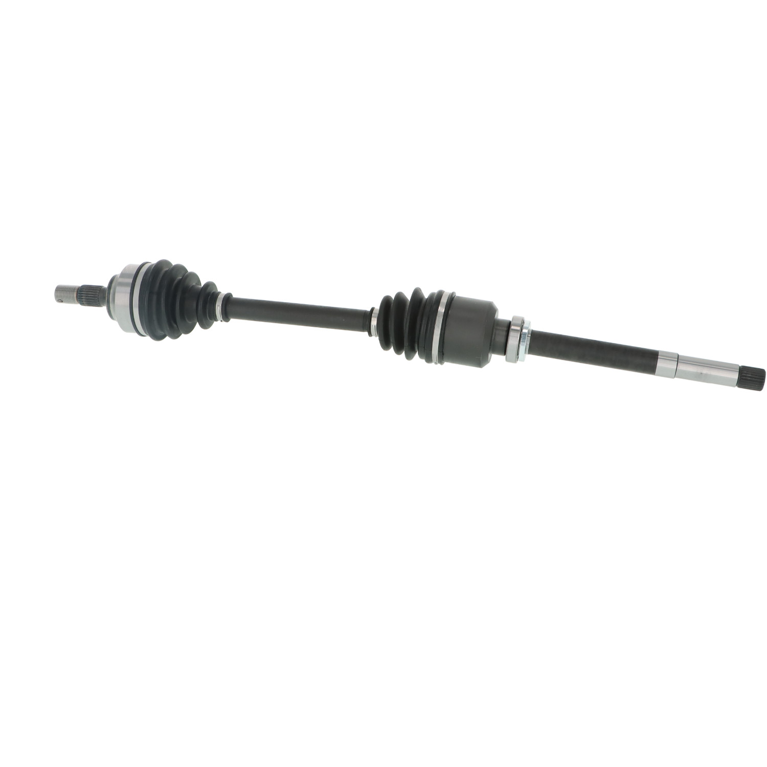 Febi 182749