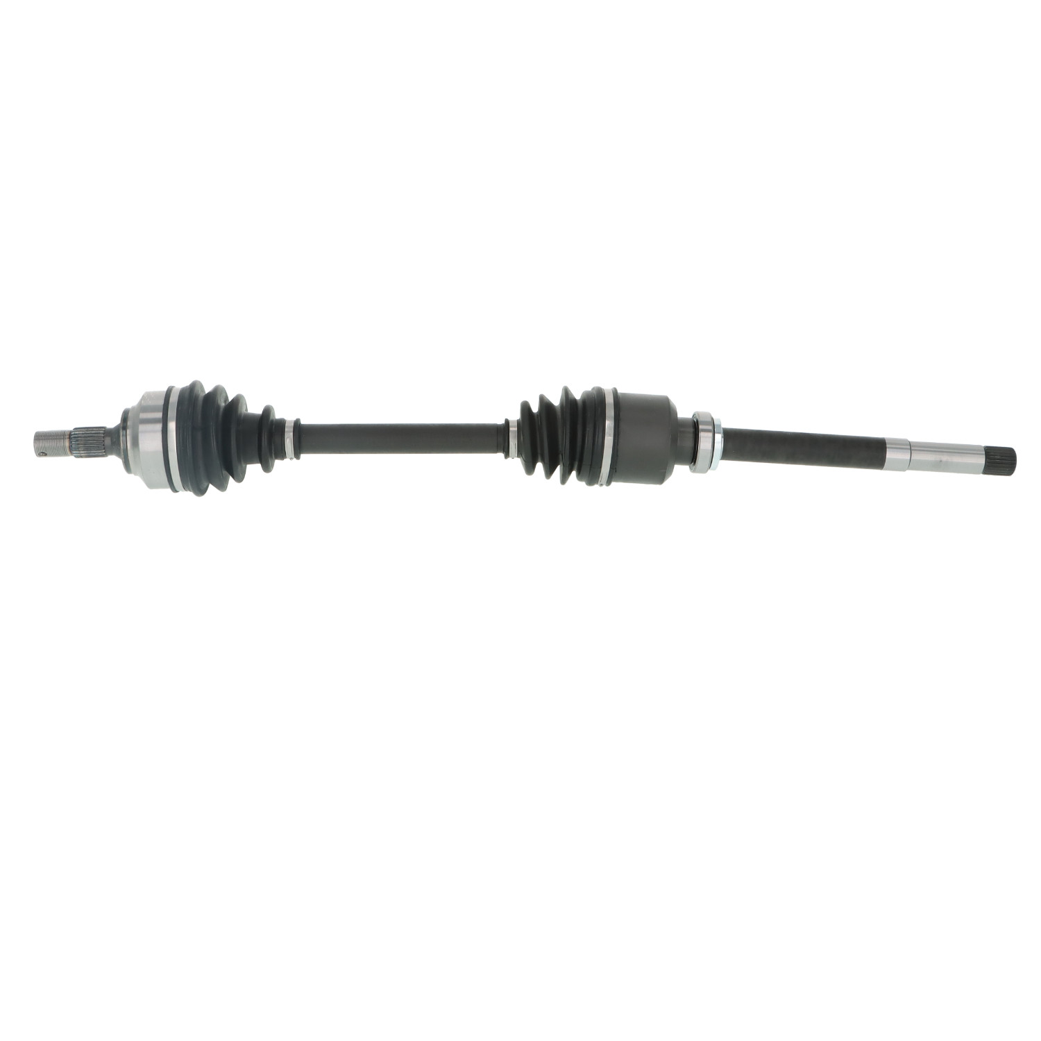 Febi 182749
