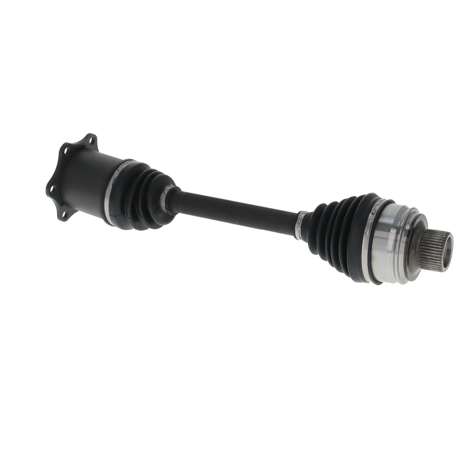 Febi 182763