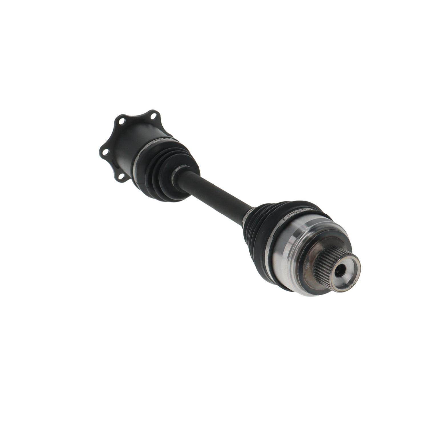 Febi 182763